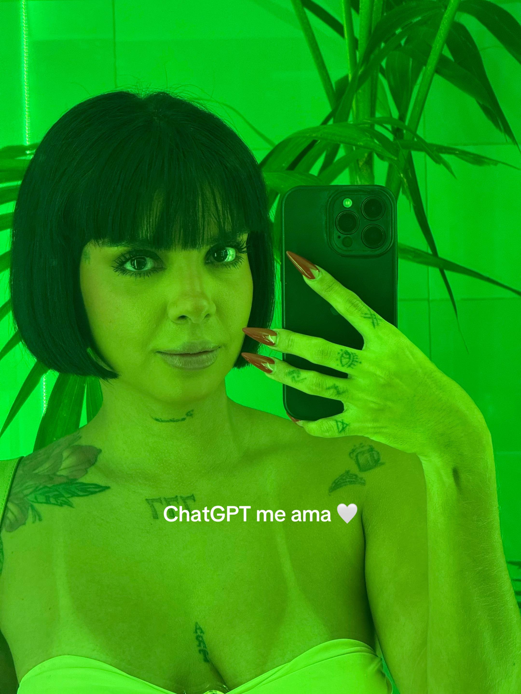 @ISSAB