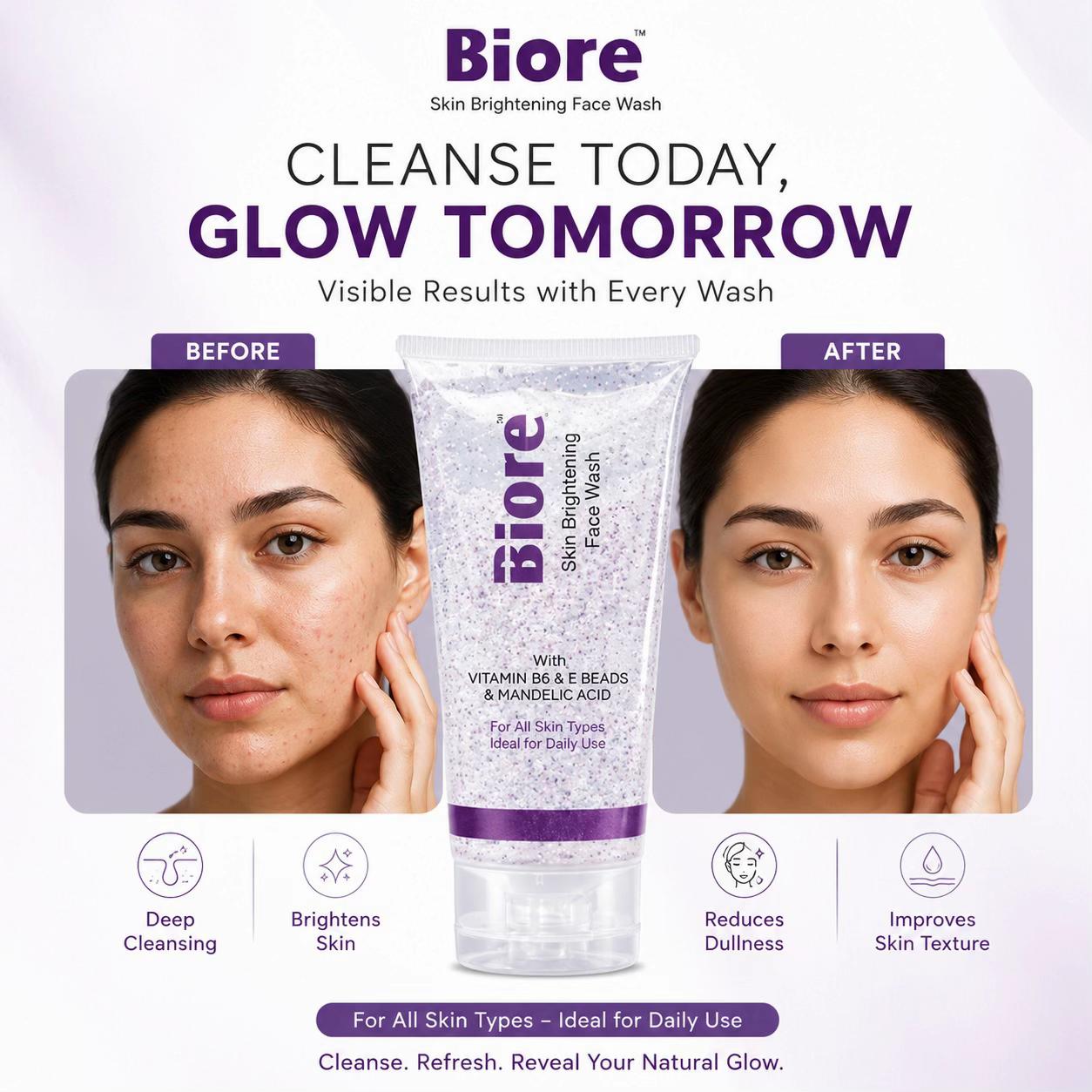 @Elite Glow Hub Official