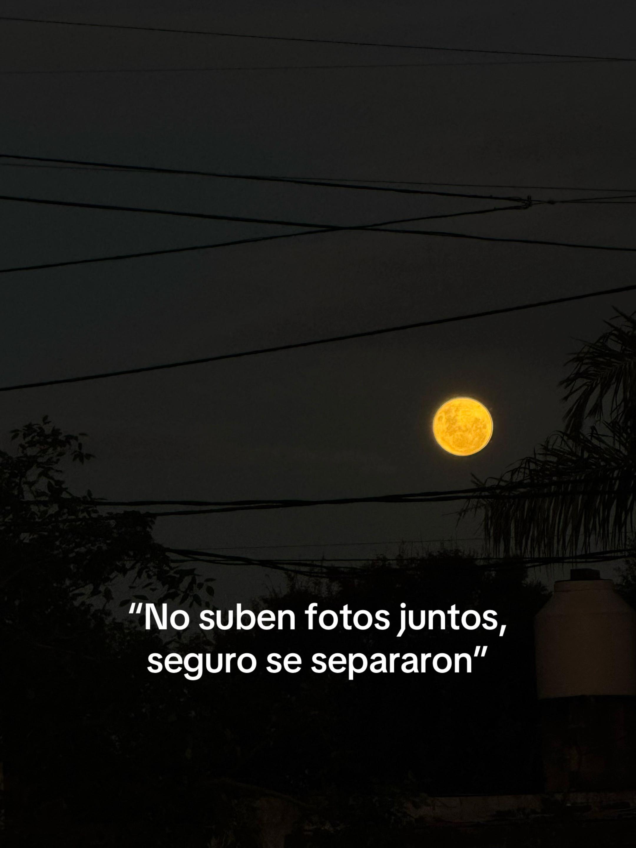 @morialvarezz