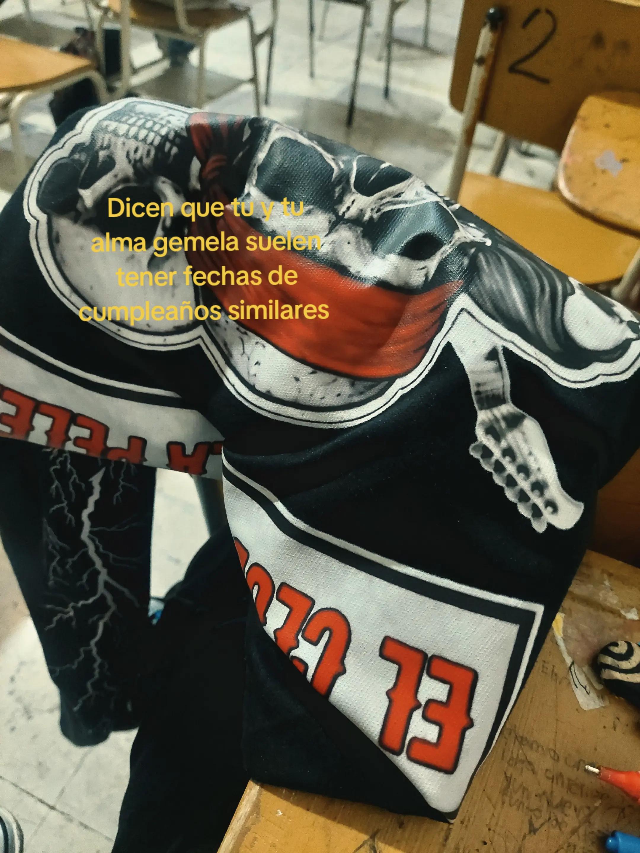 @﹫ ᗩηցєℓ, ѕαтυяησ у єℓ яισ