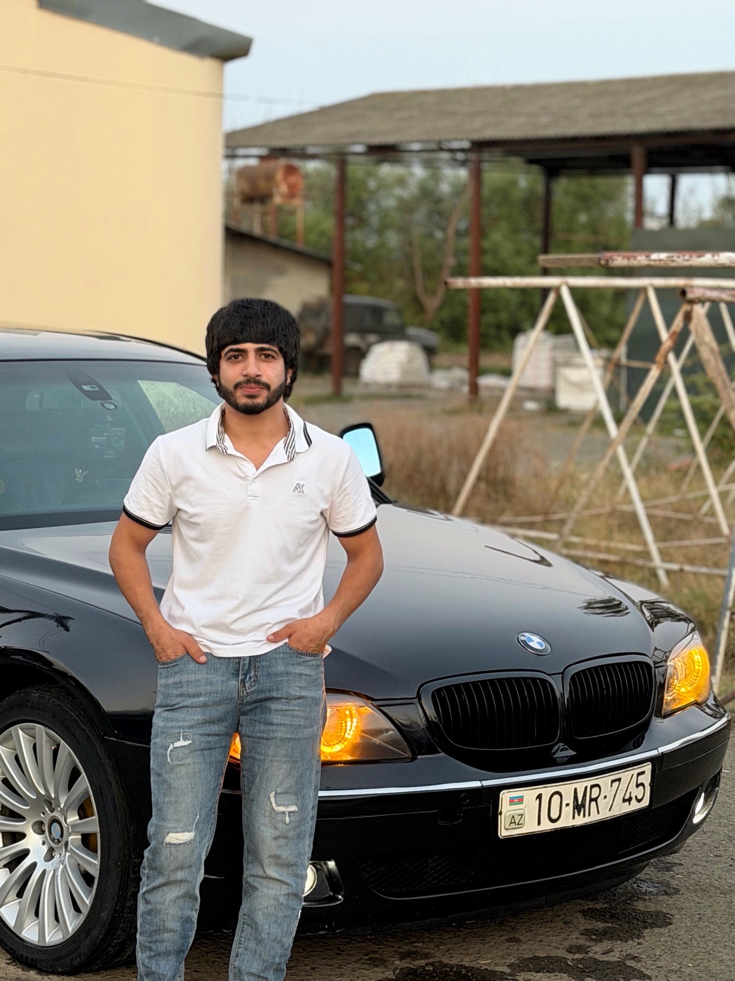 @Sadiq.901