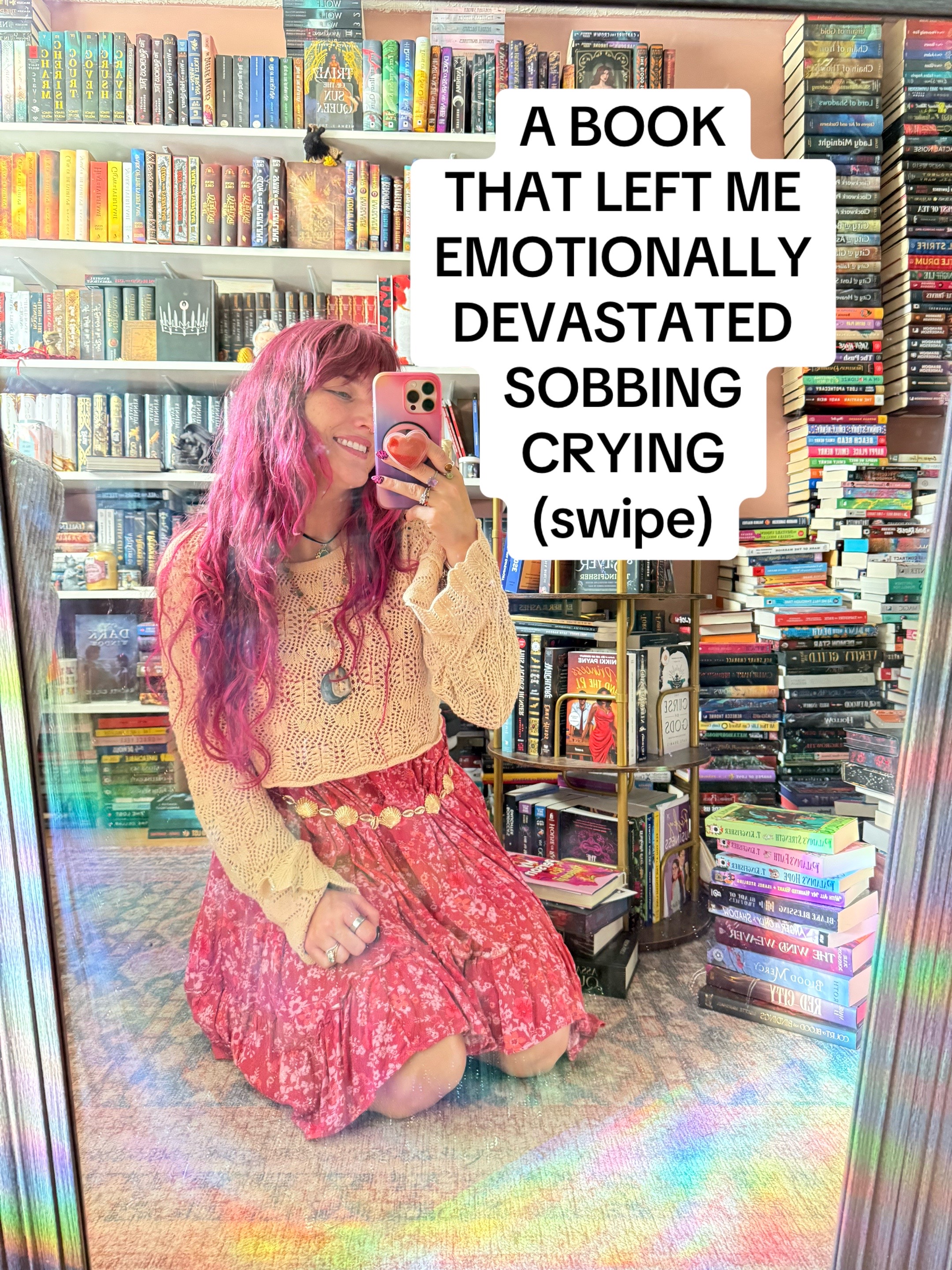 @Kaitlin Booktok📚💗