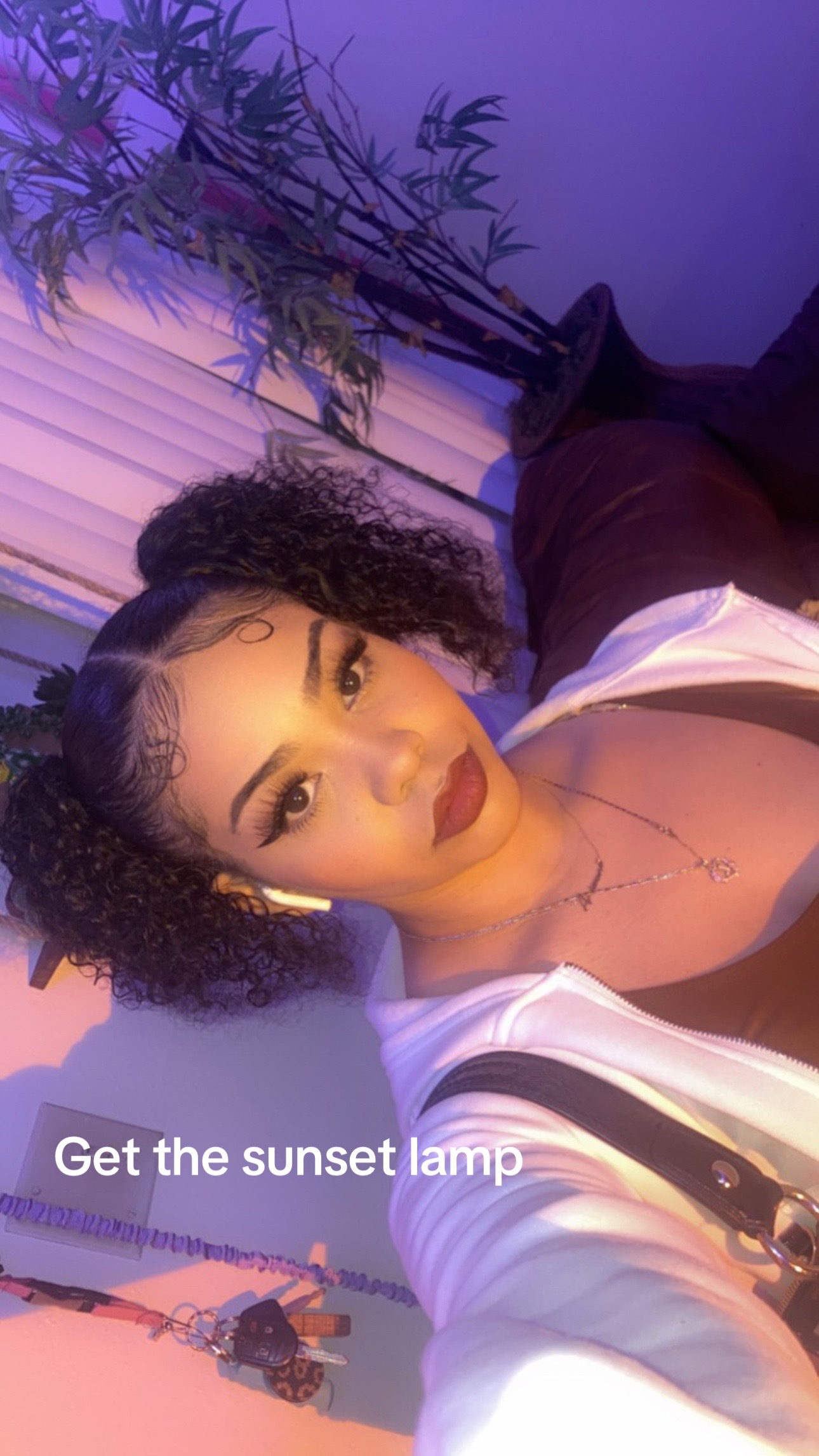 @JLaFlare