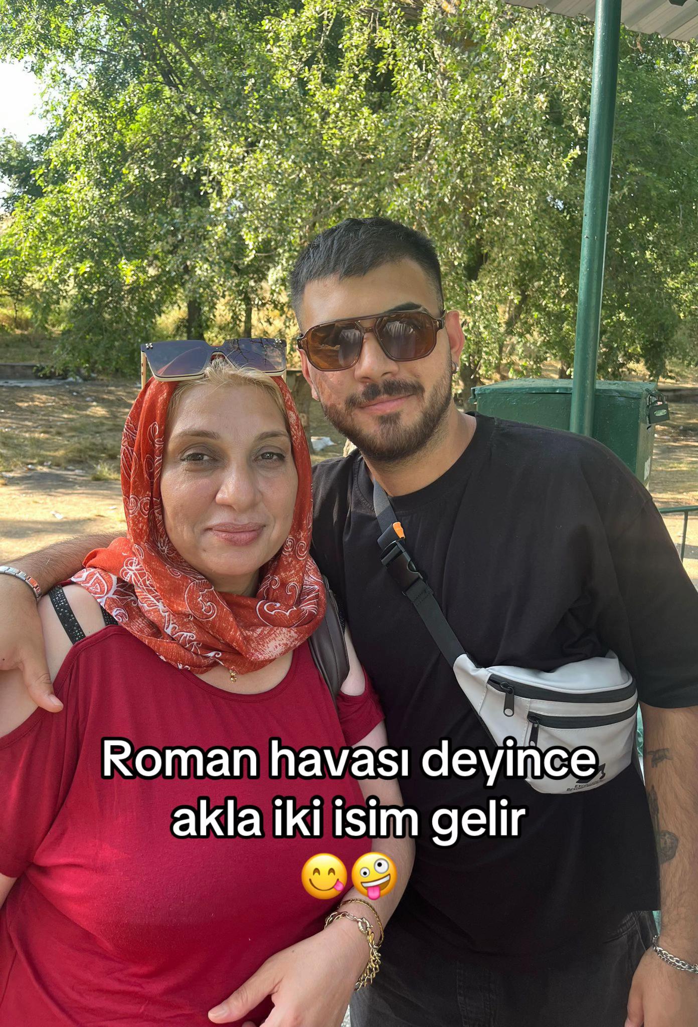 @Ilkay Ege Tosun