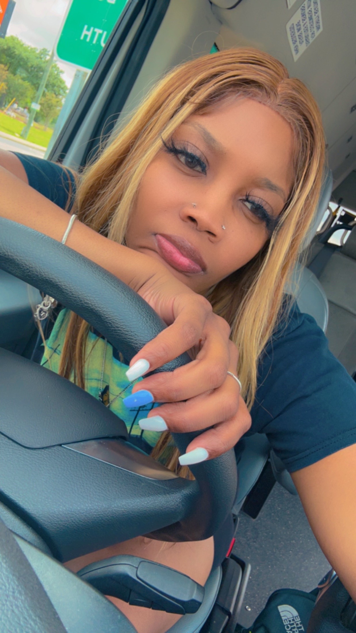 @DropTop