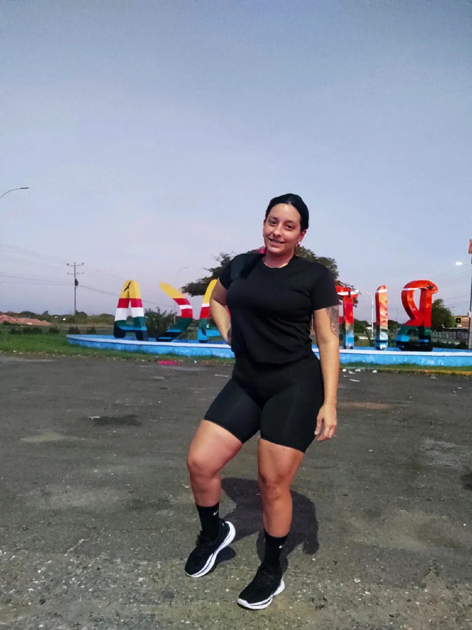 @Johanna Fernández 🇻🇪