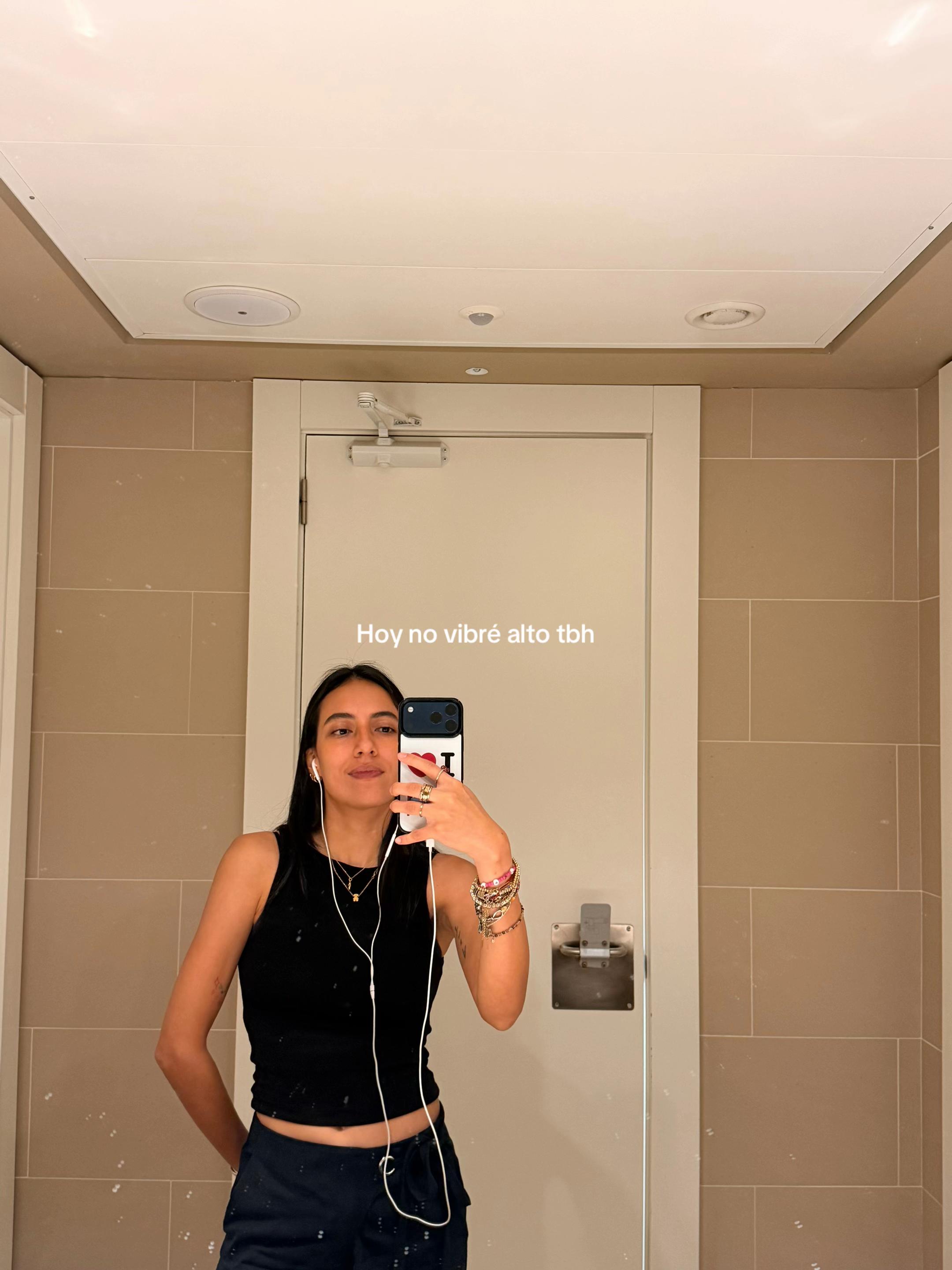 @ximenappadilla
