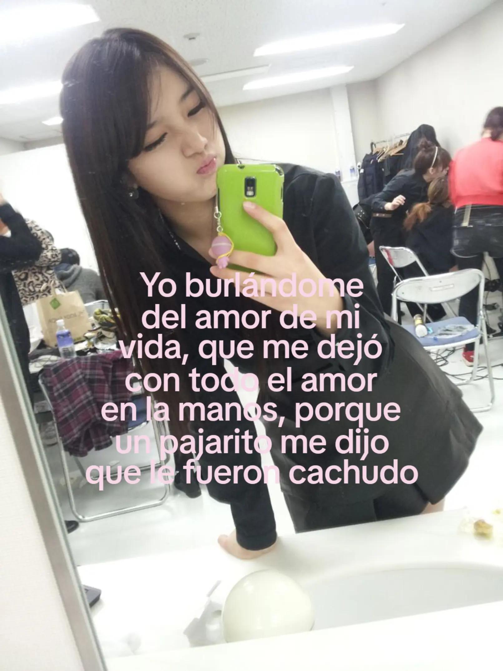 @ㅤ                   ゲ