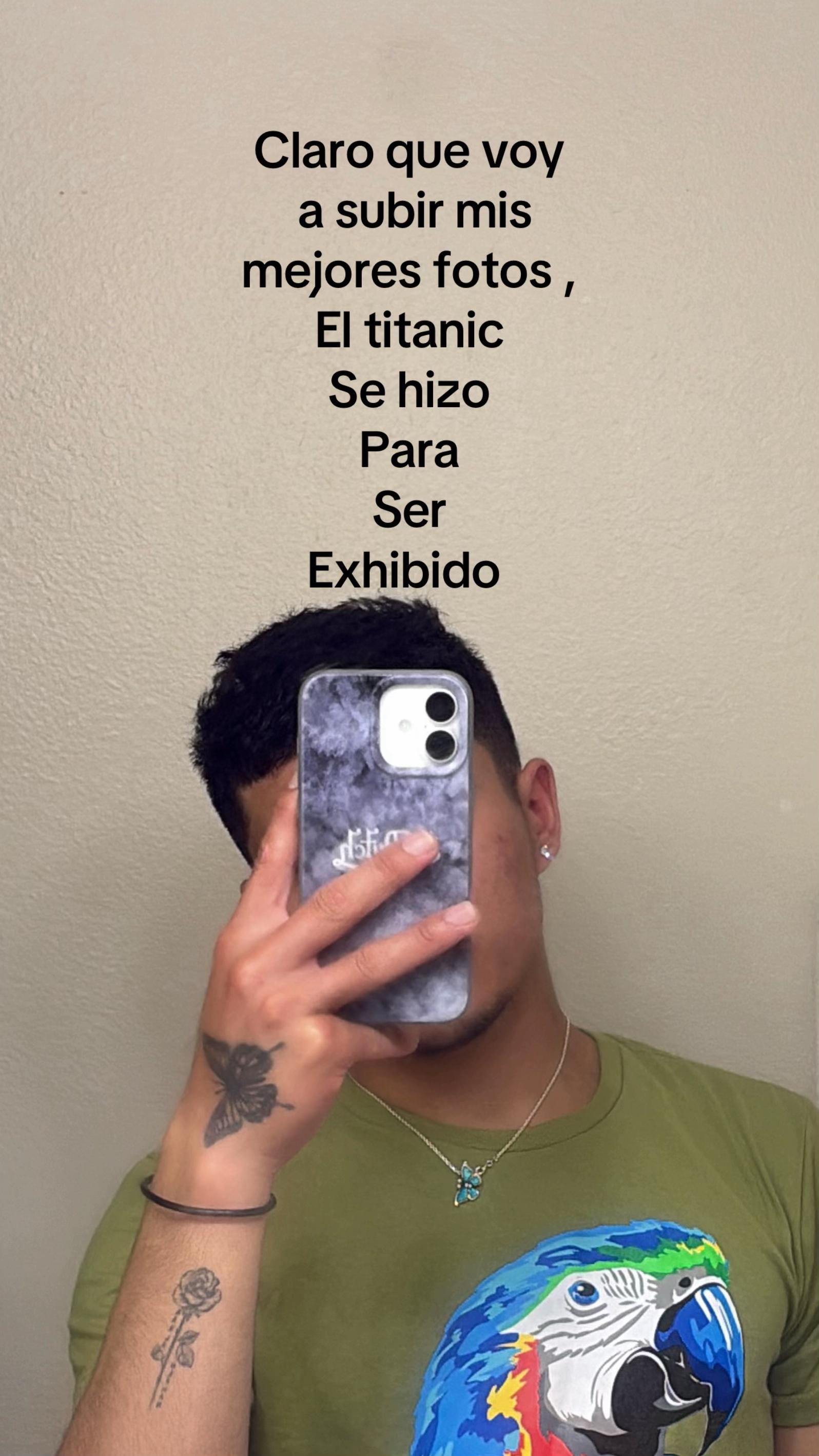@I’m Roberth 