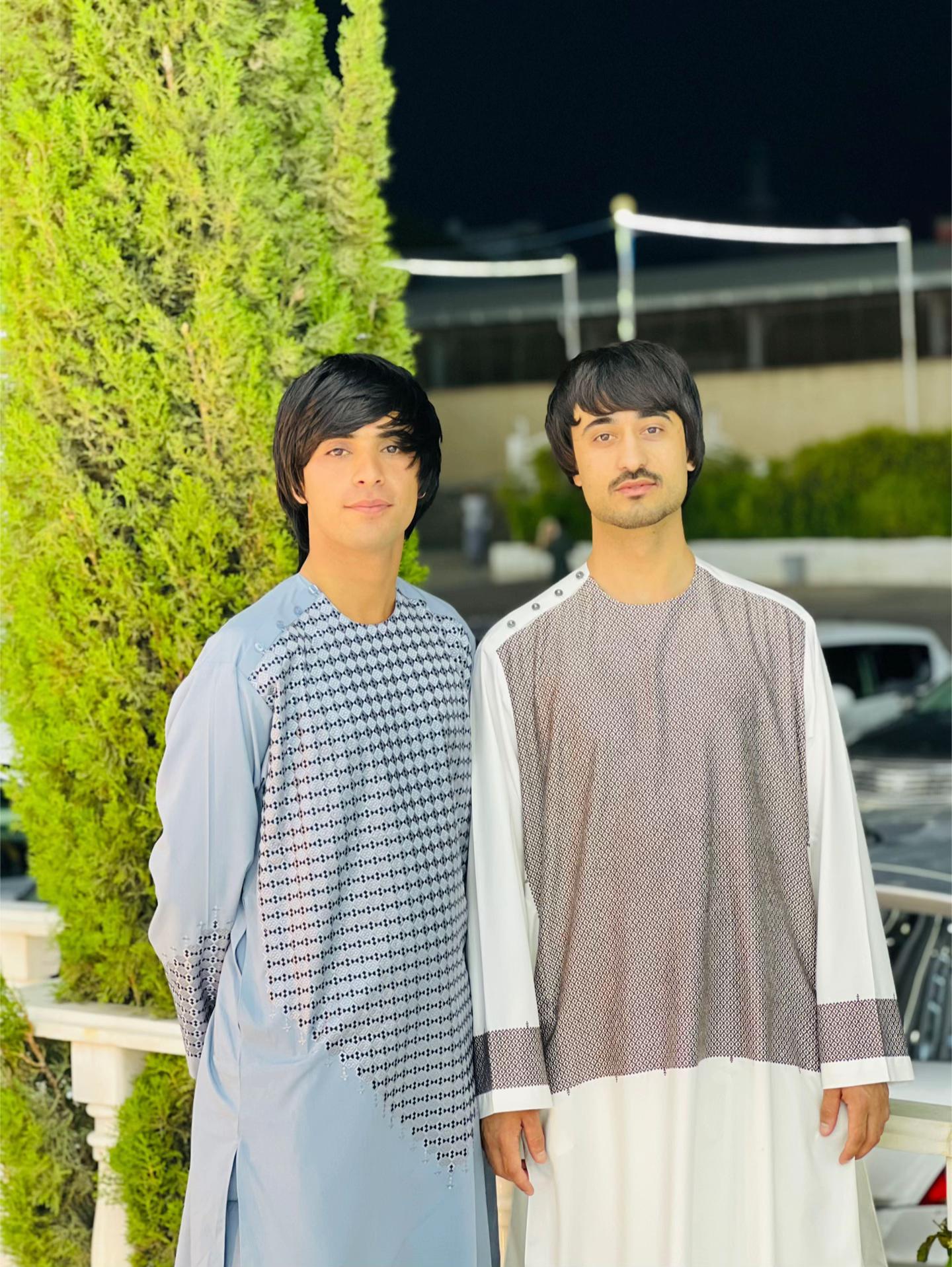 @𝐘𝐎𝐔𝐒𝐎𝐅 𝐇𝐎𝐓𝐀𝐊