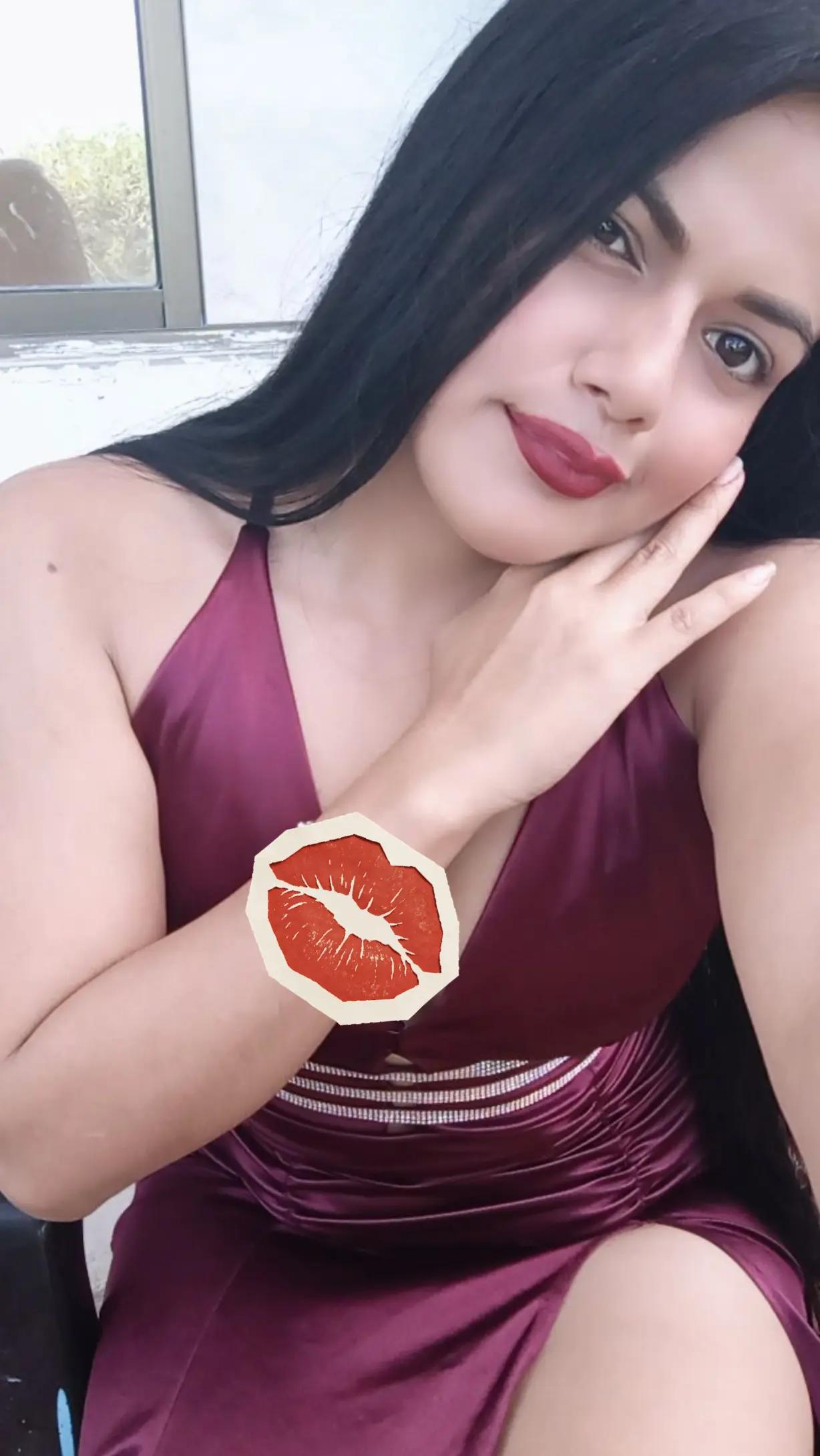 @YusmeryMartinez🥰😍