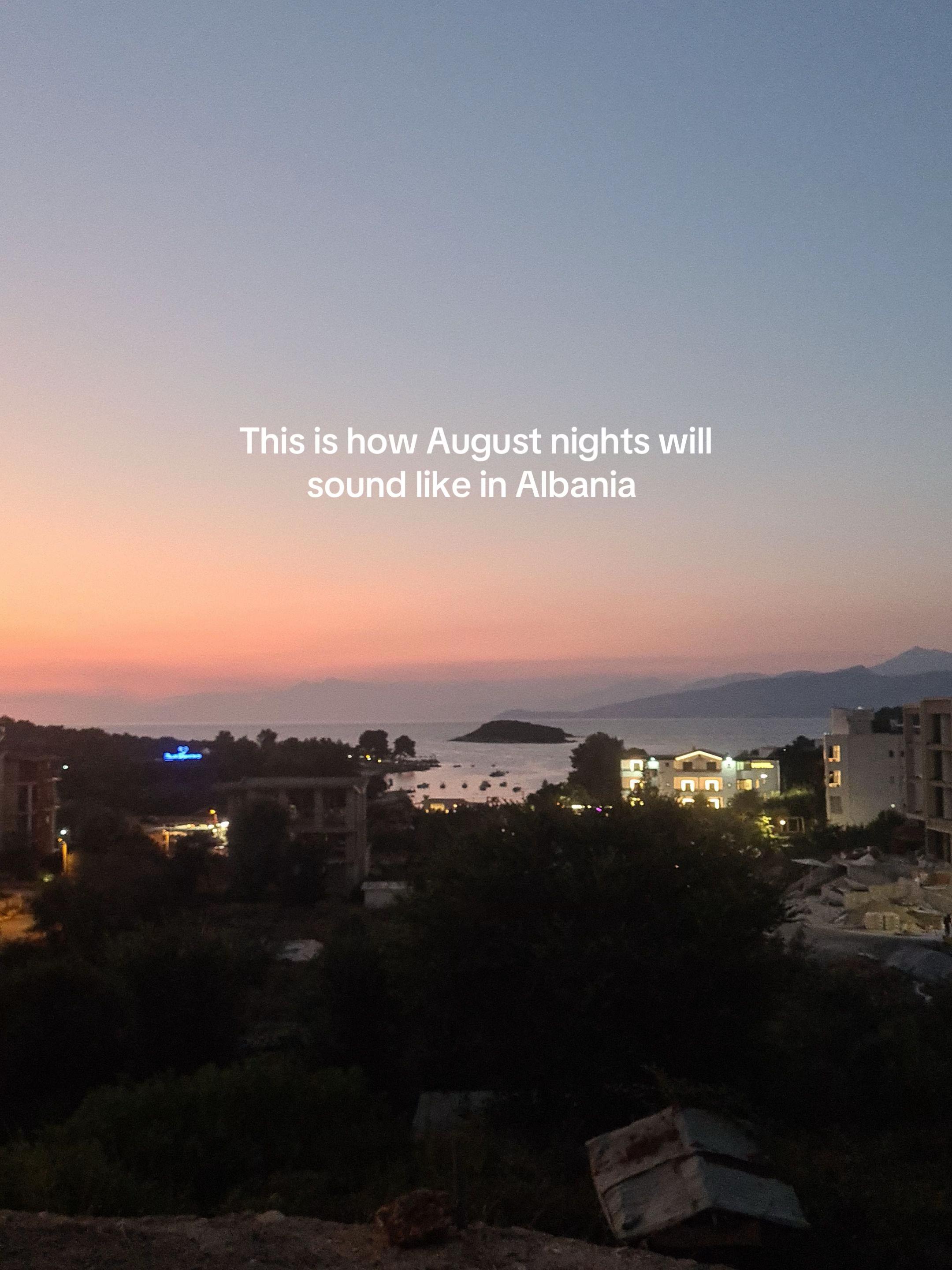 @🇦🇱