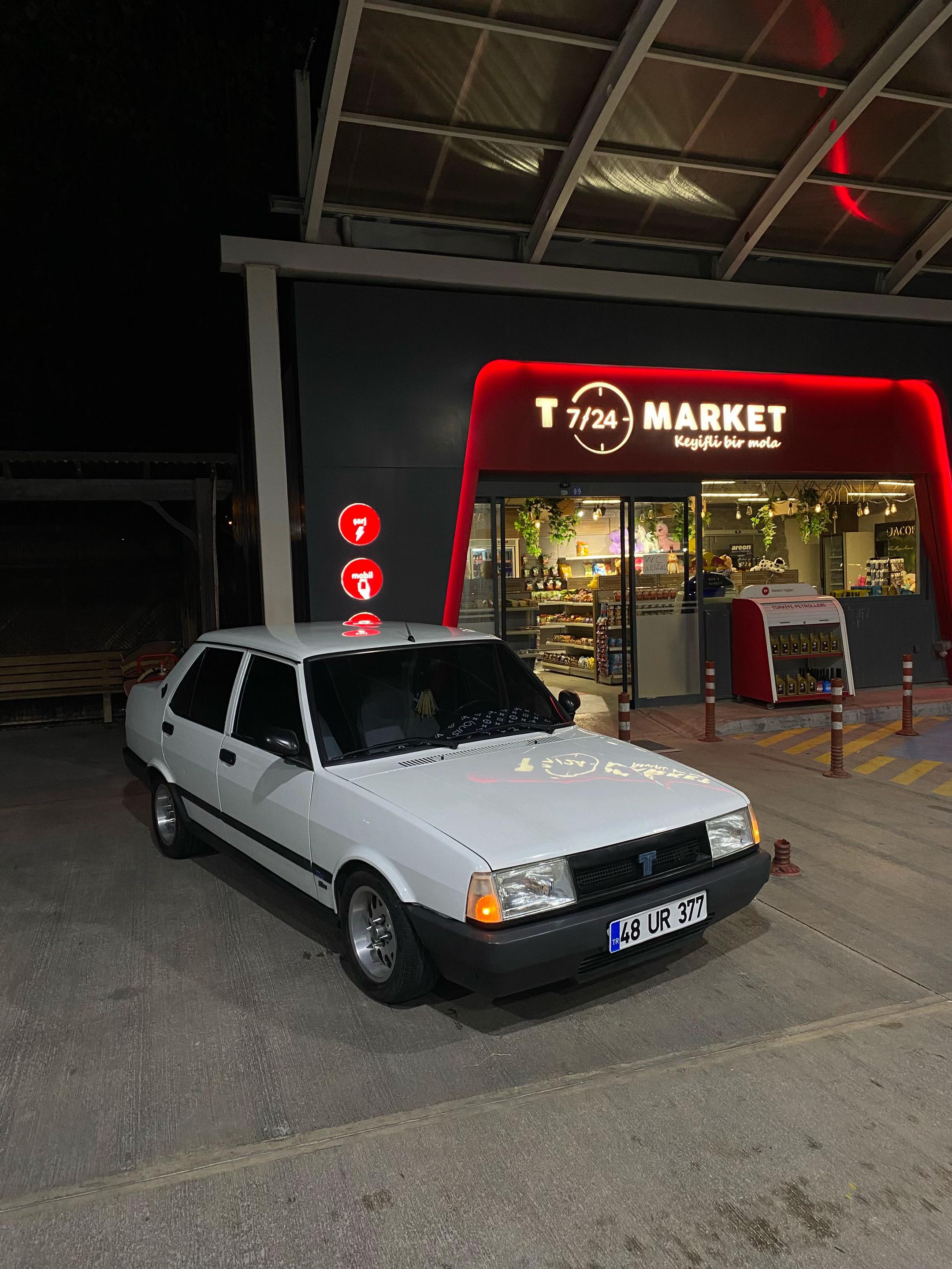 @Oğuzhan ÇAKIR