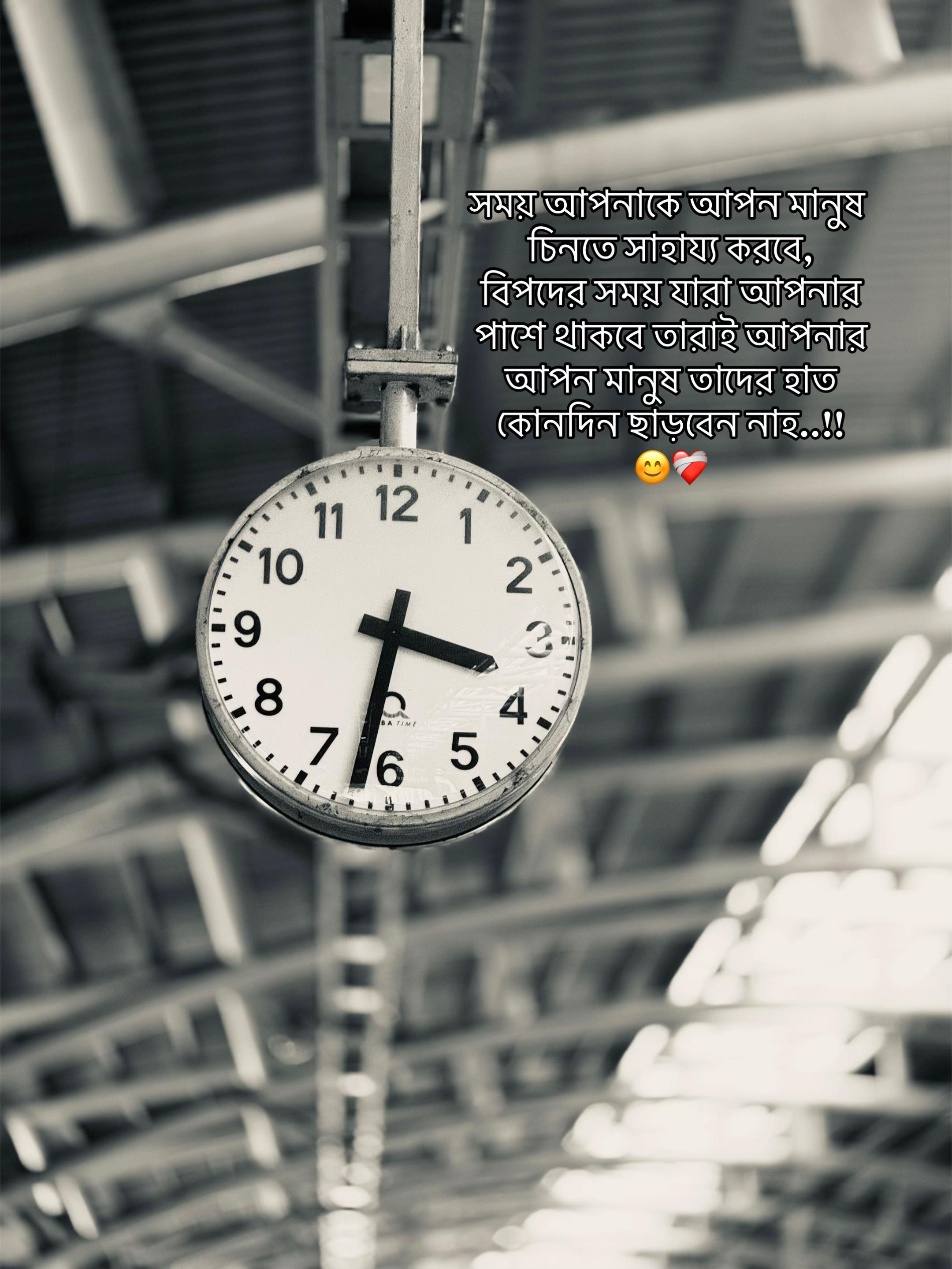 @🕸️_M!SHU_🕷️