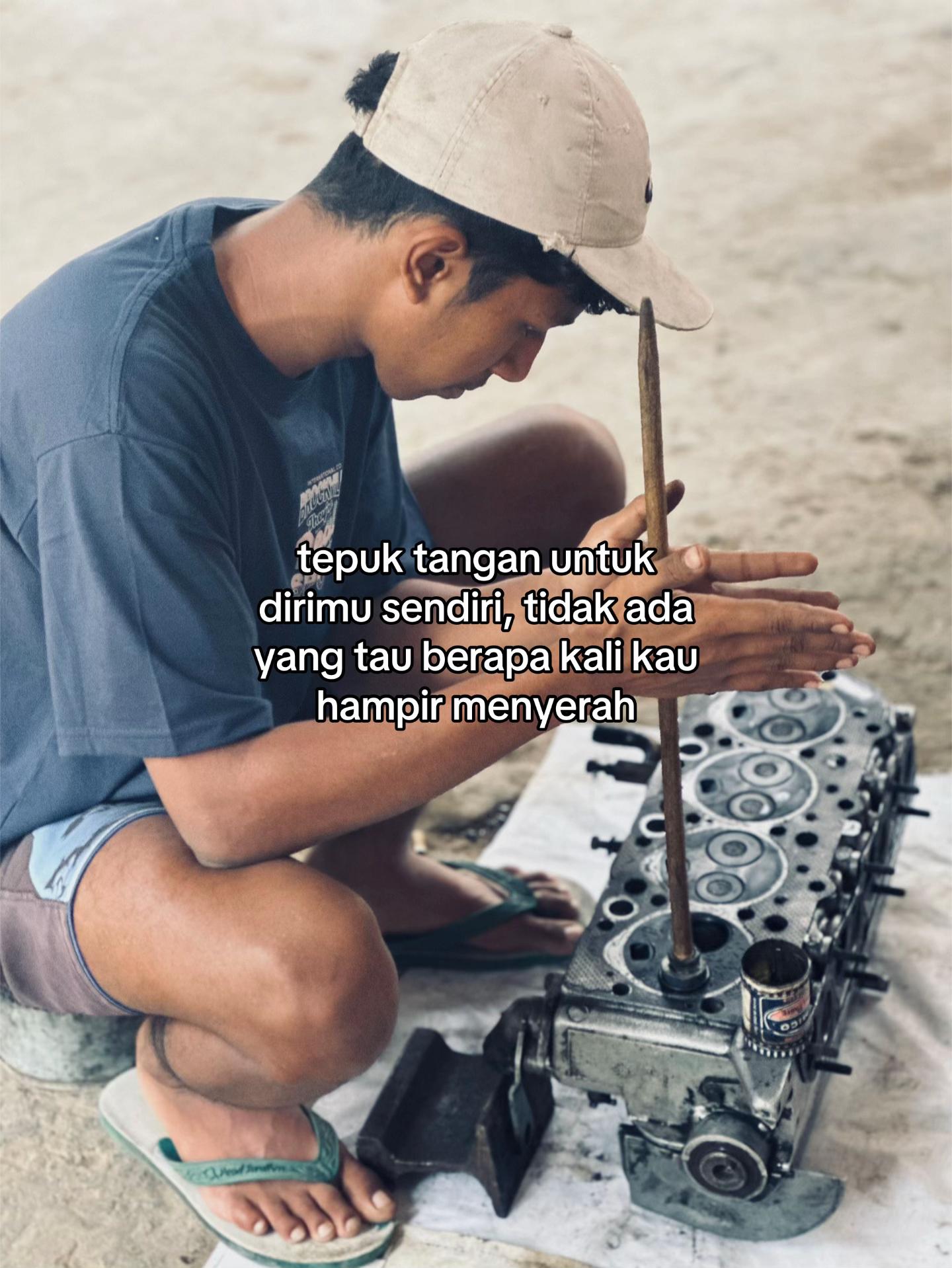 @𝕬𝖗𝖉𝖎𝖒𝖆𝖈𝖐 