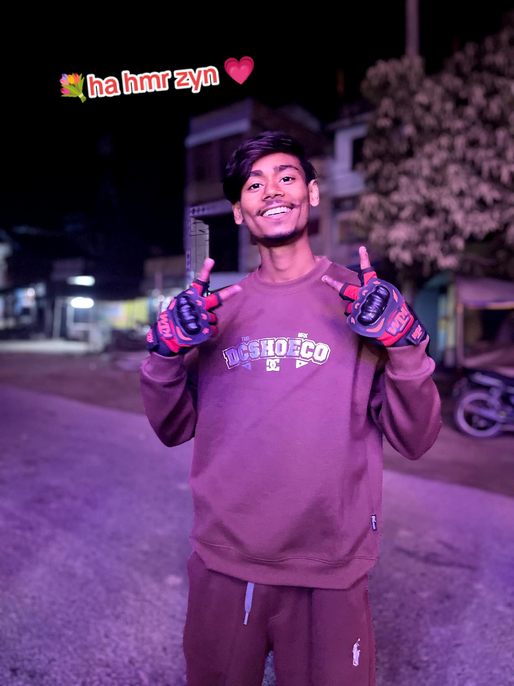 @❤️🔥→Kushwaha Boi❤️🔥🤔