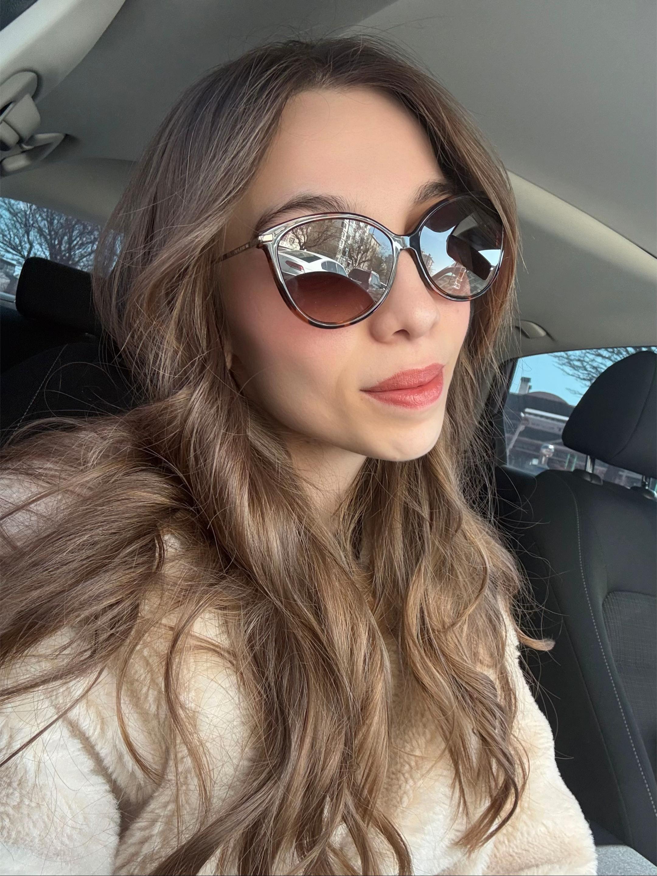 @Sena