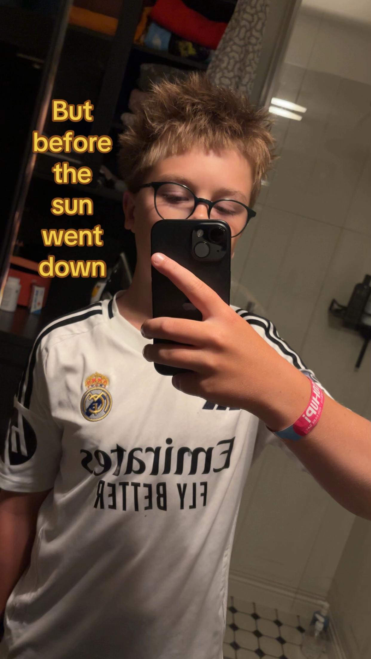 @𝓧𝓒7🧼🫧