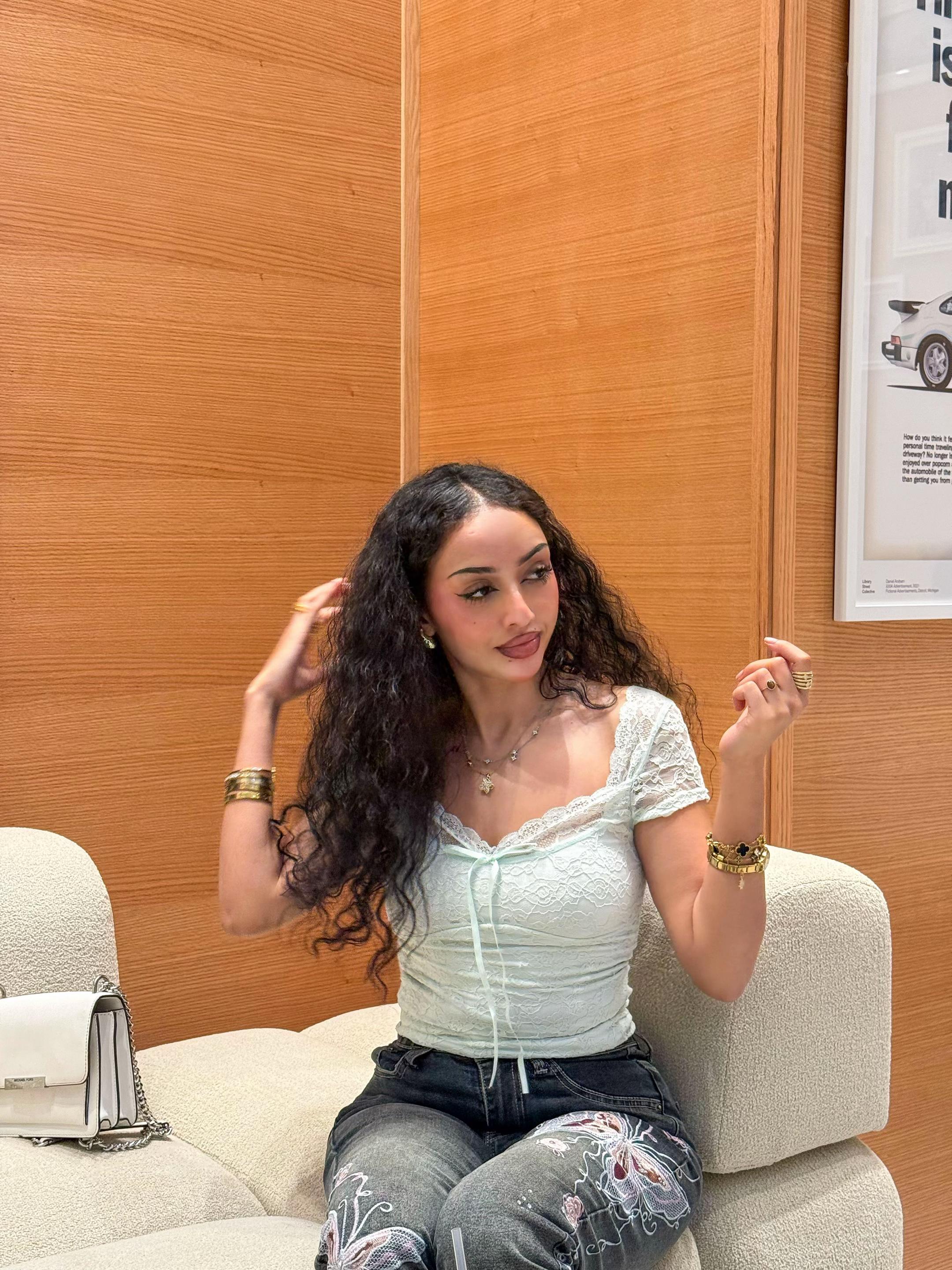 @شيماء