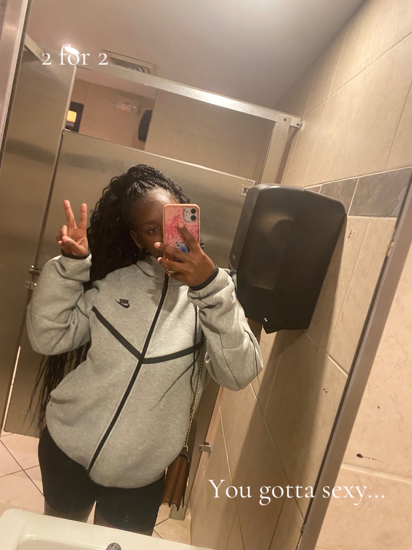 @Ms.gemini💞