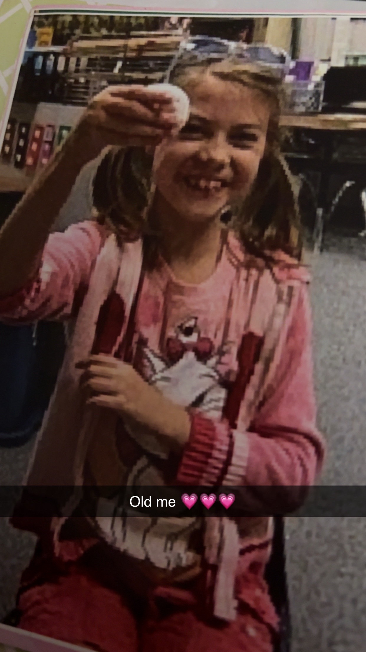 @Jenna Wilkerson 25