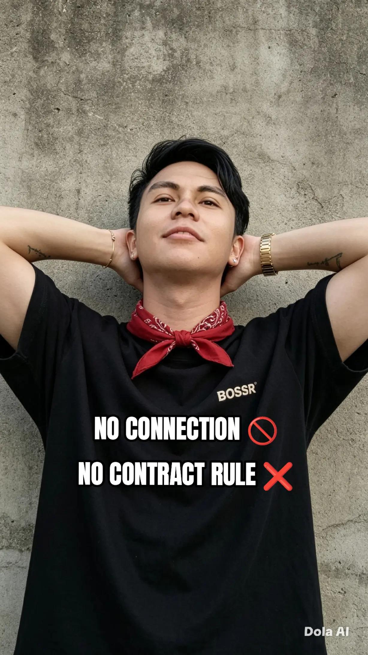 @Rex Atienza