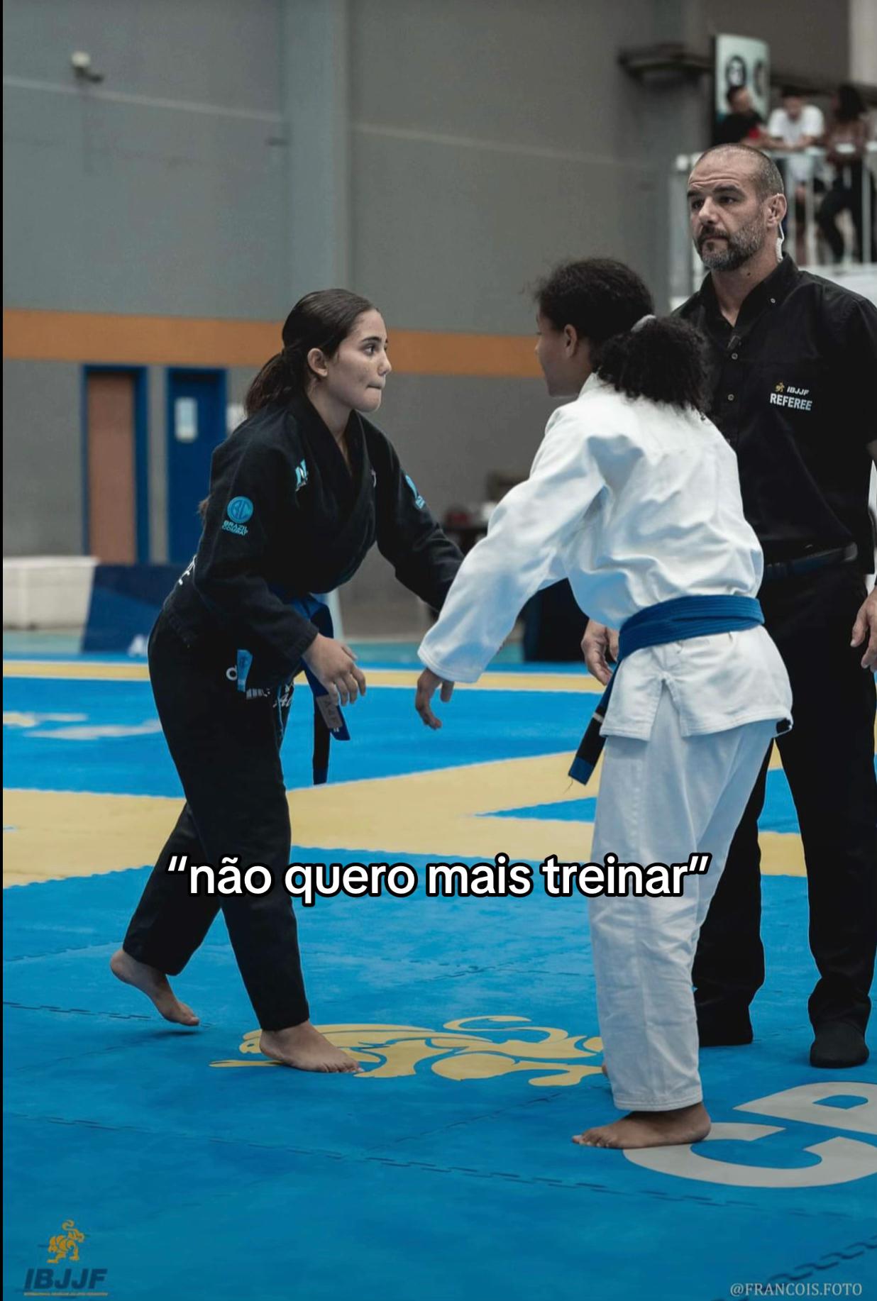 @giovanna