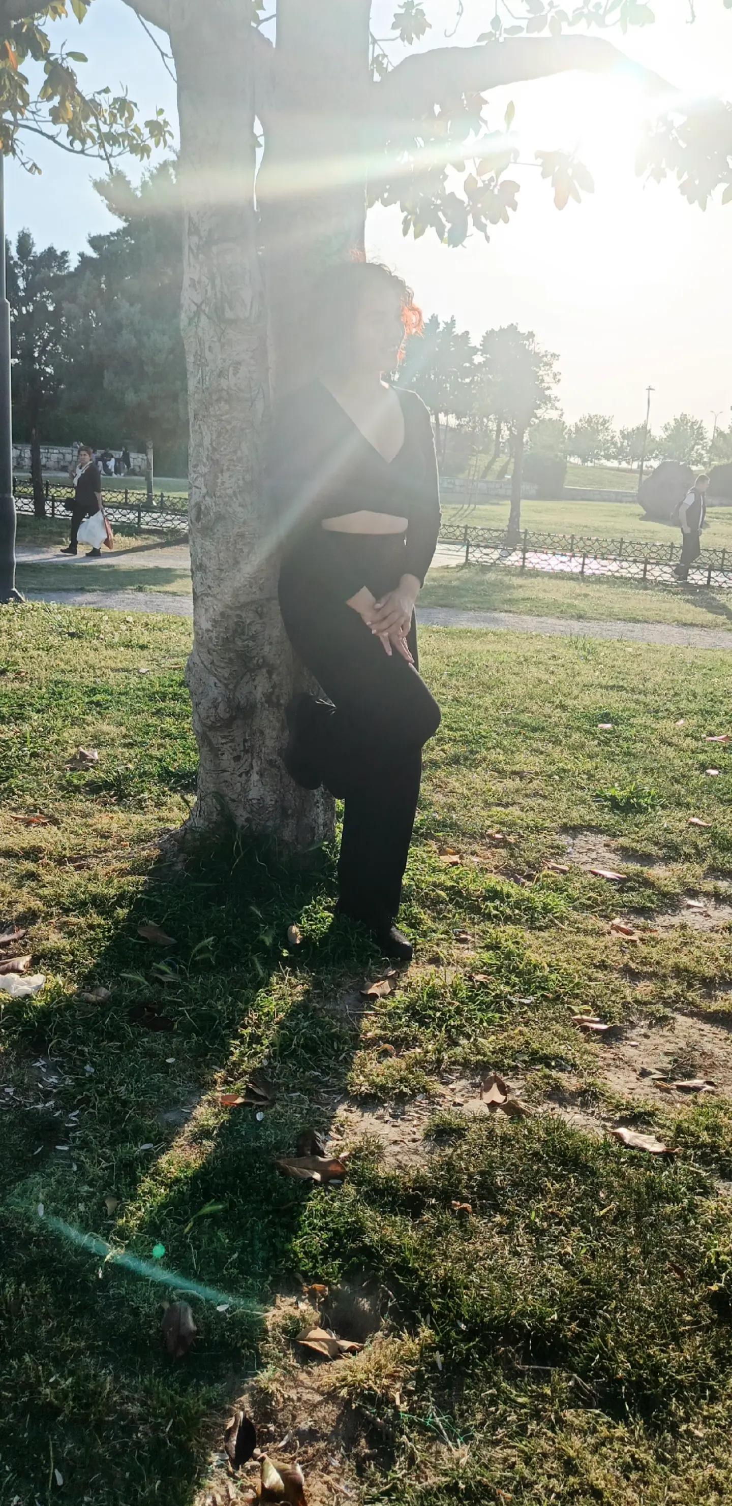 @Leman Şıhca
