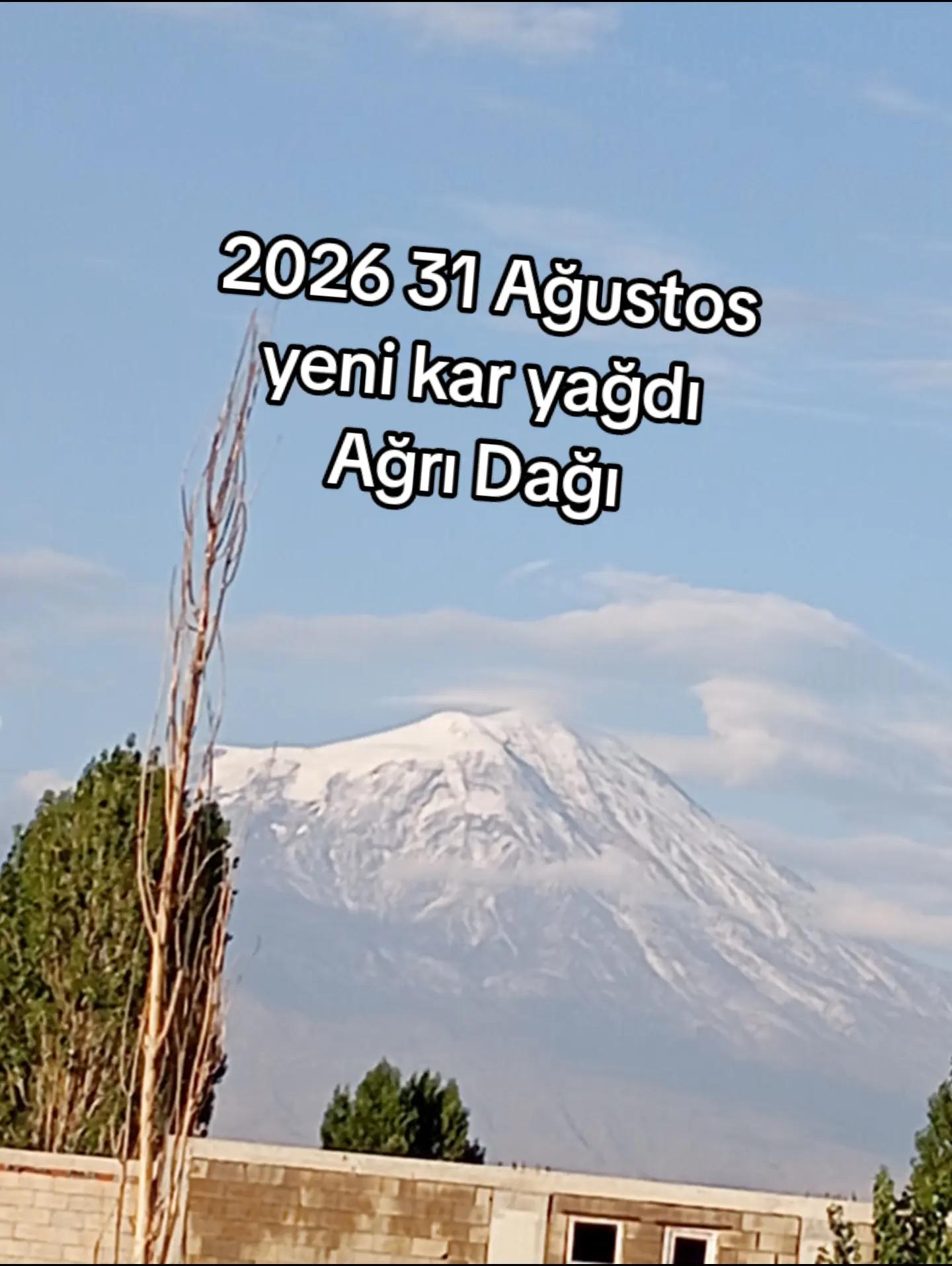 @bazidli adem04