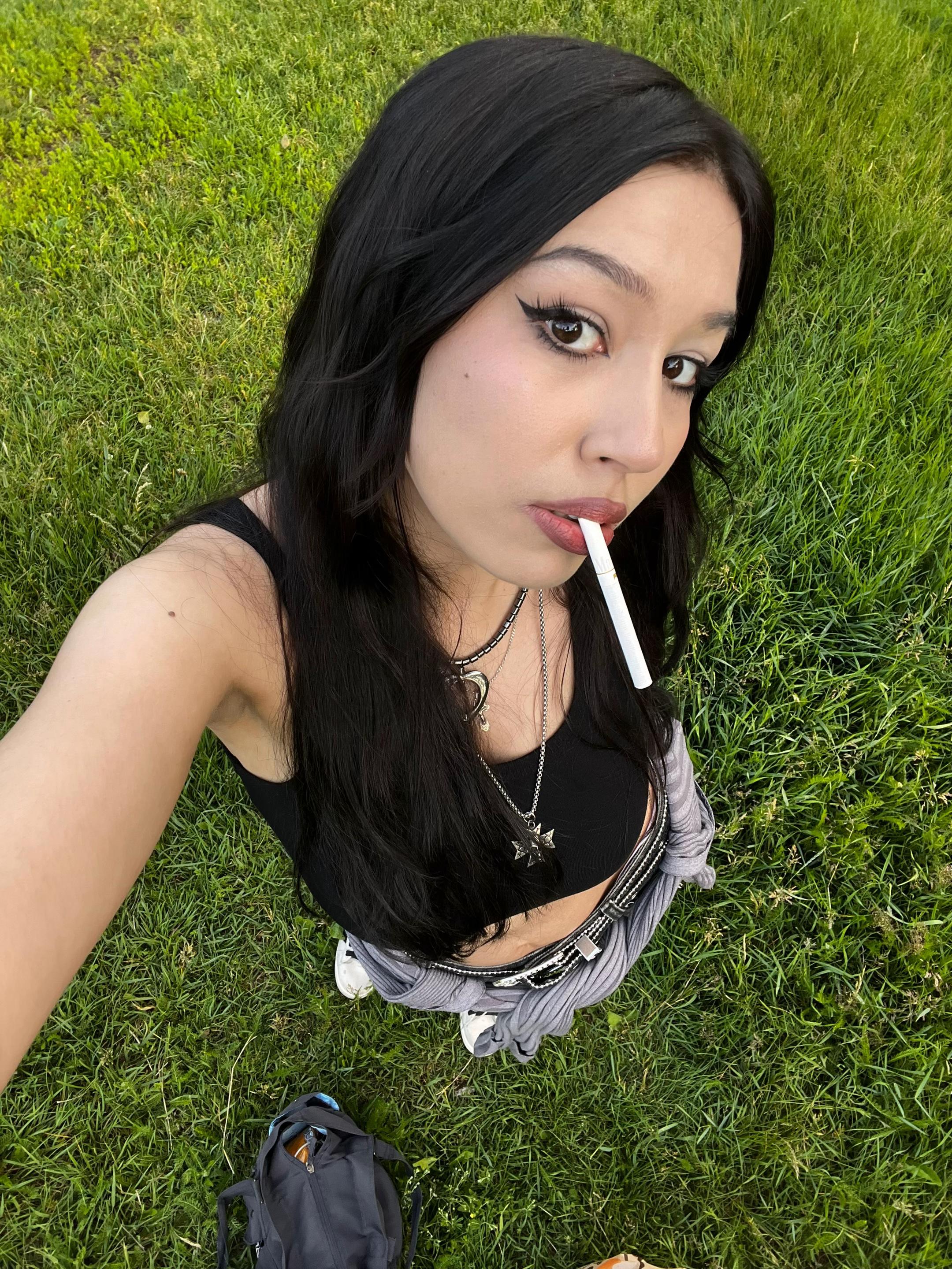@Cult Swag
