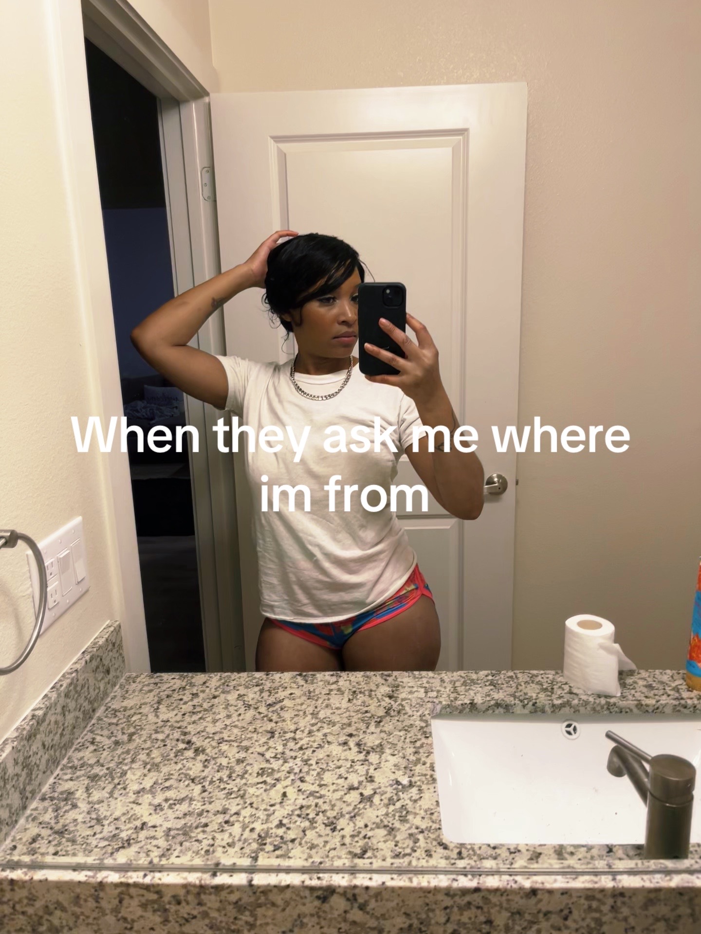 @JustCourt