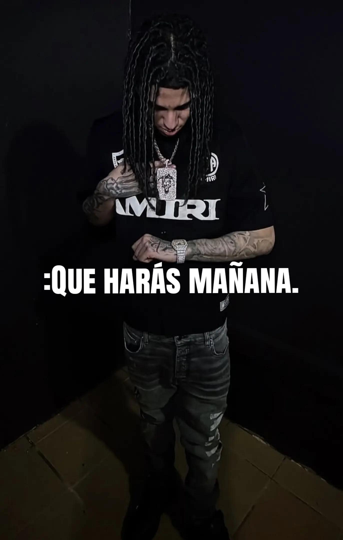 @BadBoy7🃏