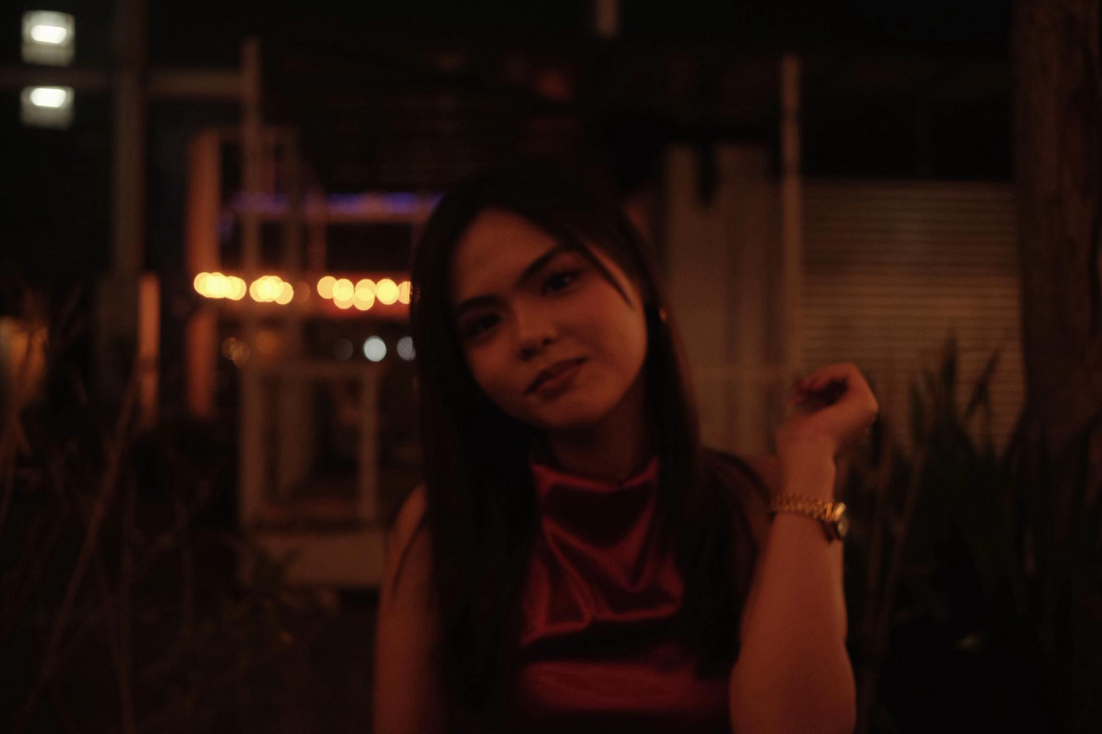 @althea