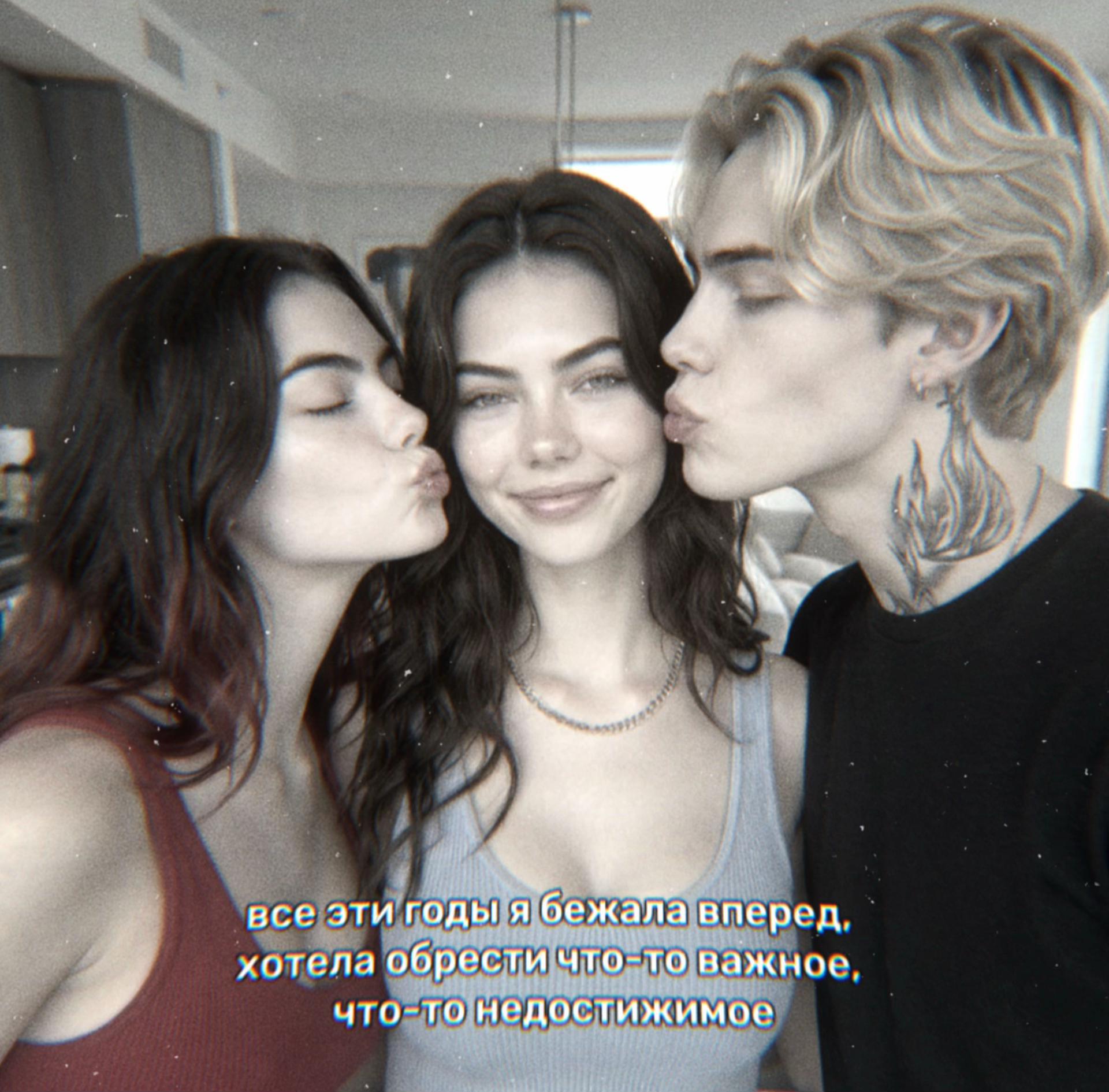 @𝑹𝒂𝒚𝒗𝒆𝒏𝒊𝒈𝒉𝒕