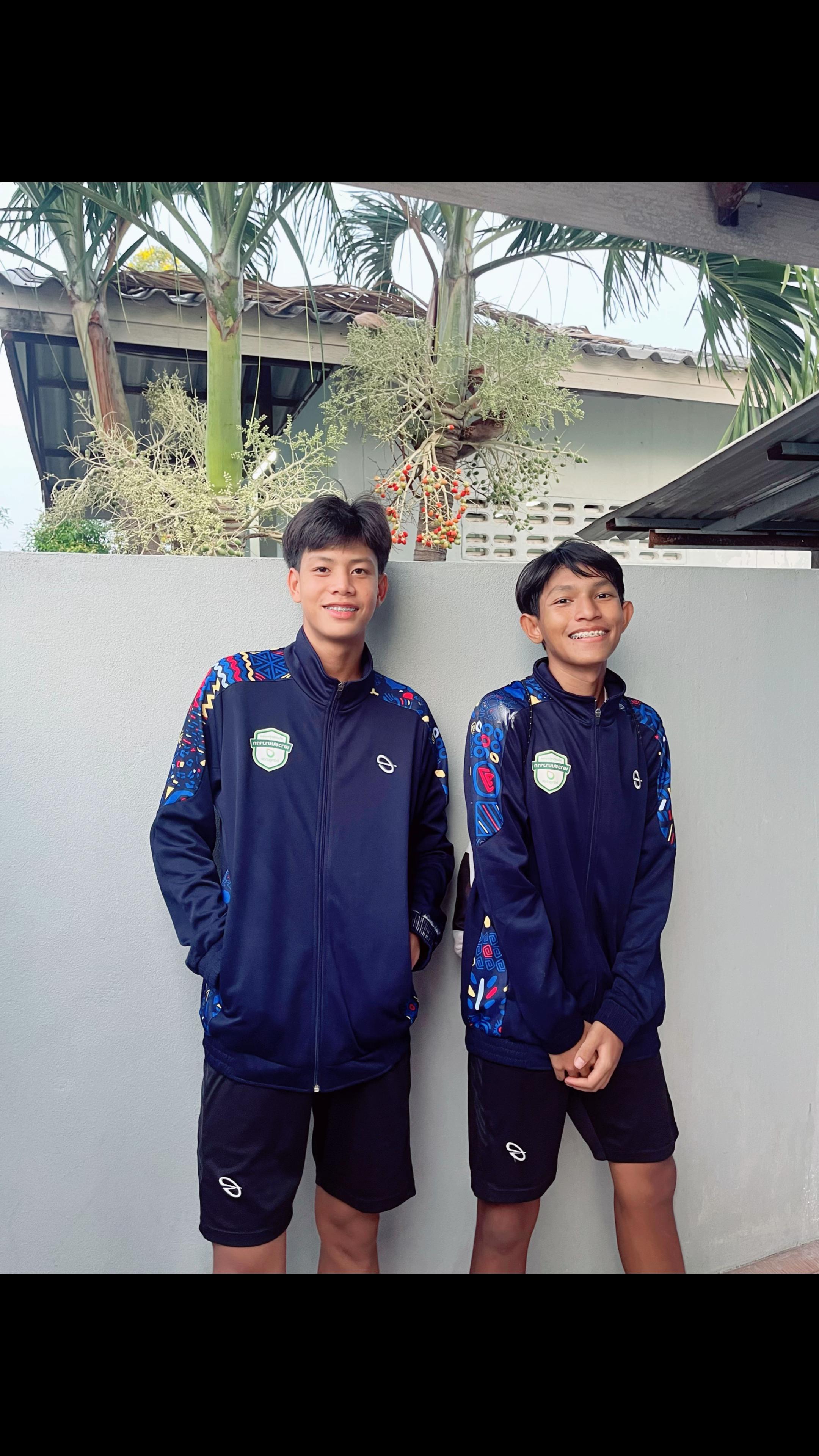@มอสโฟโมสส