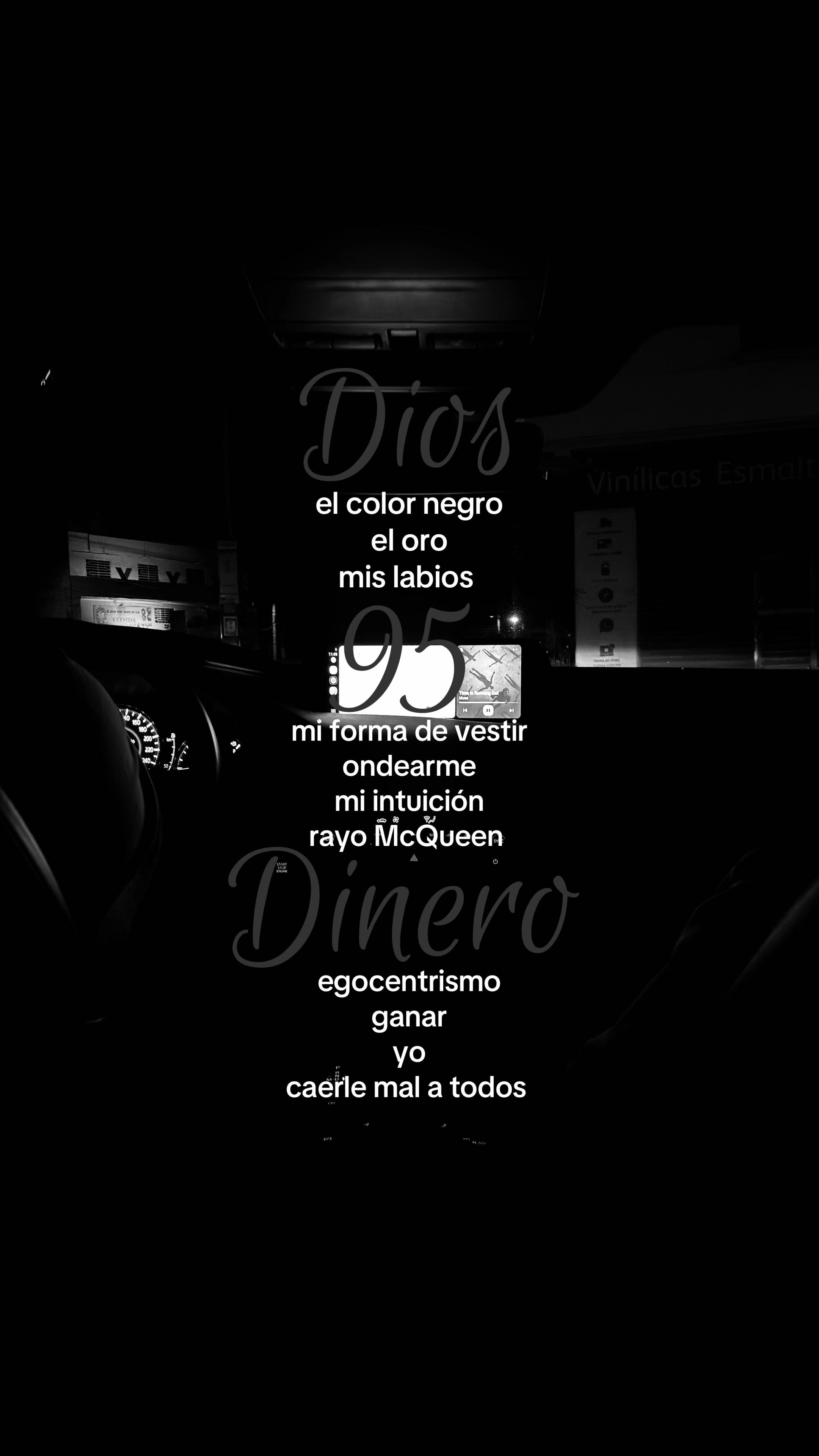 @𝑀𝒶𝓇𝓉𝒾𝓃𝑒𝓏.