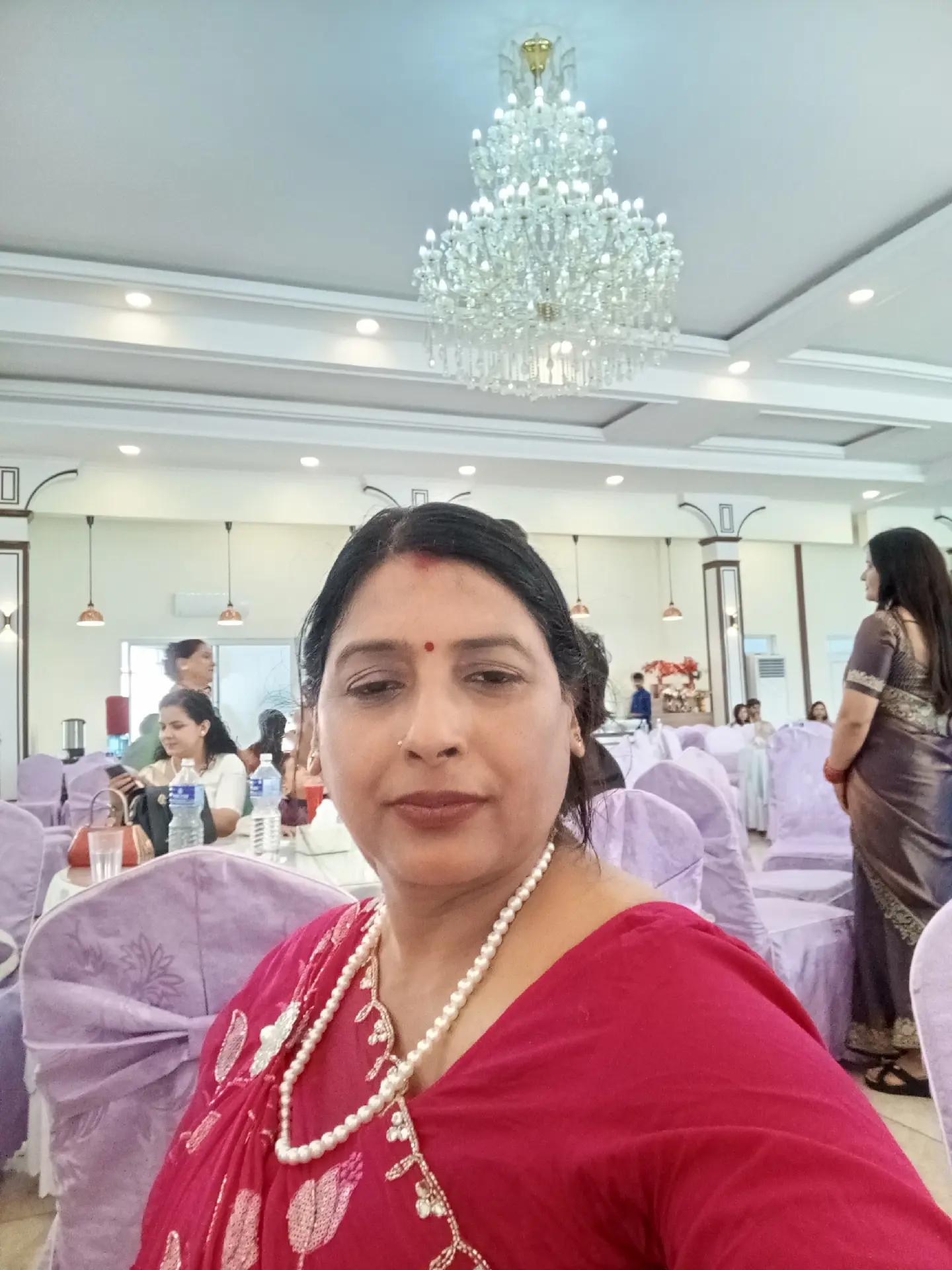 @Bimala Subedi