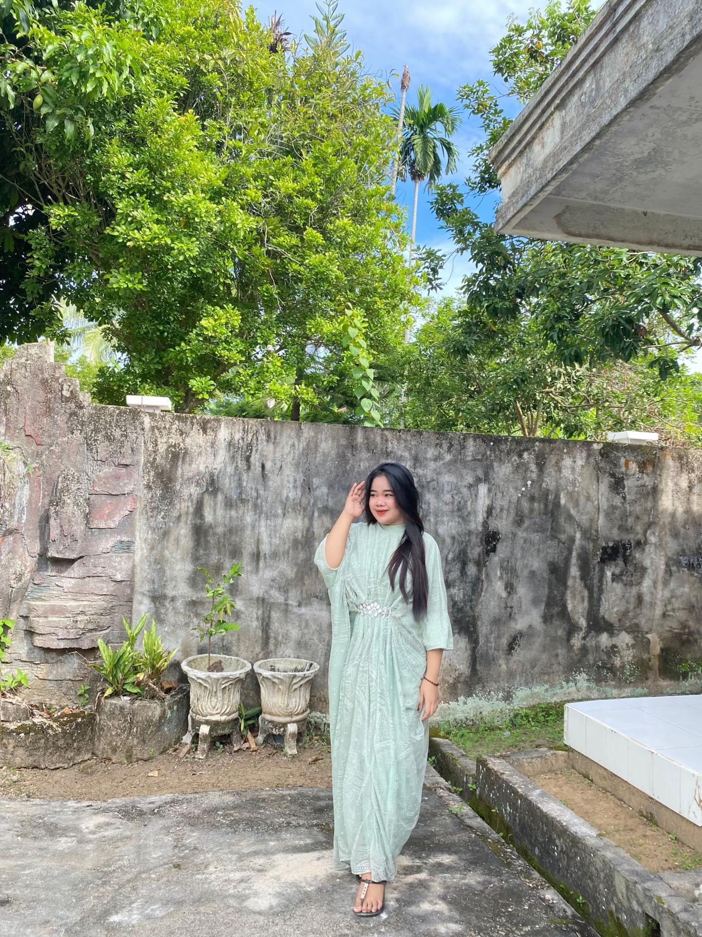 @Ig:ayuulstr_626