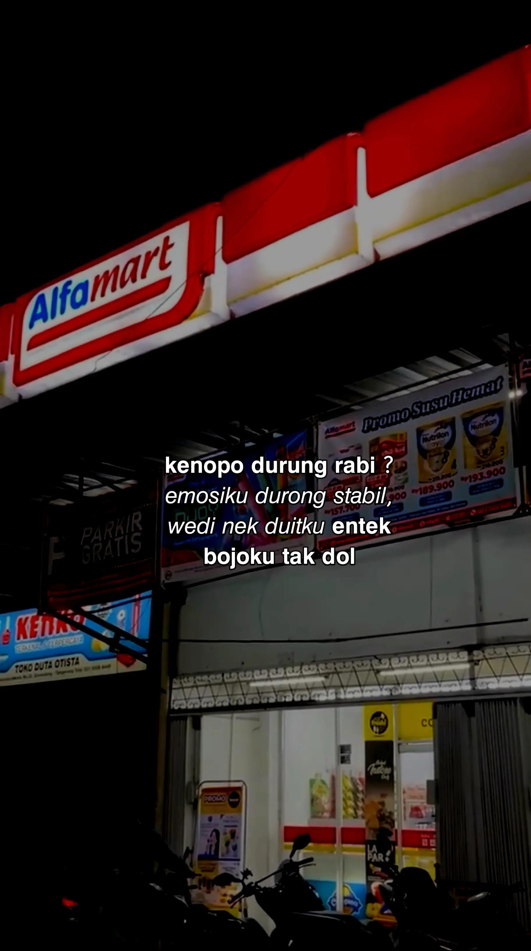@𝗬𝗼𝘄𝗲𝘀 𝗞𝗮𝗿𝗲𝗽𝗺𝘂