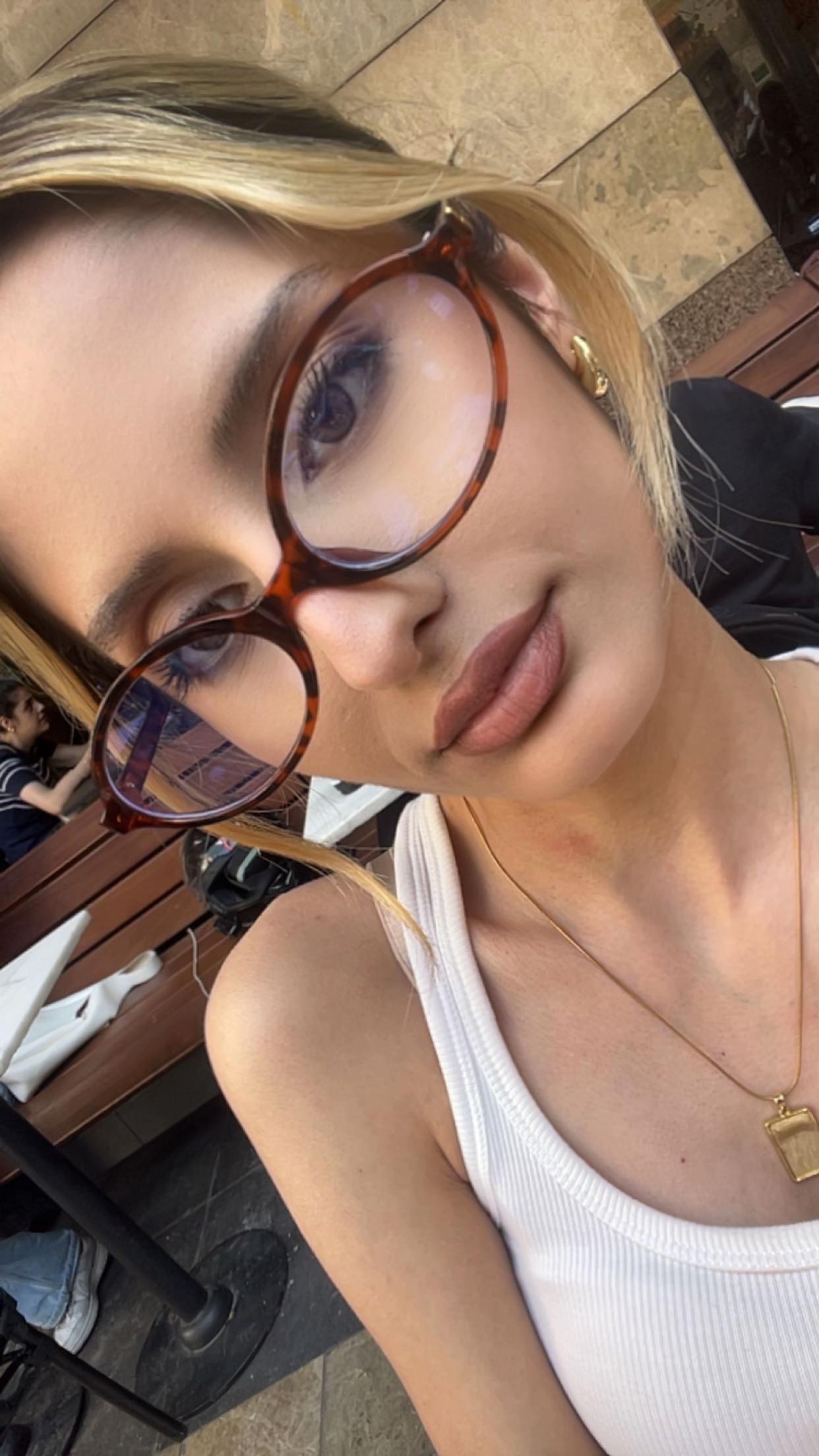 @Nazenin