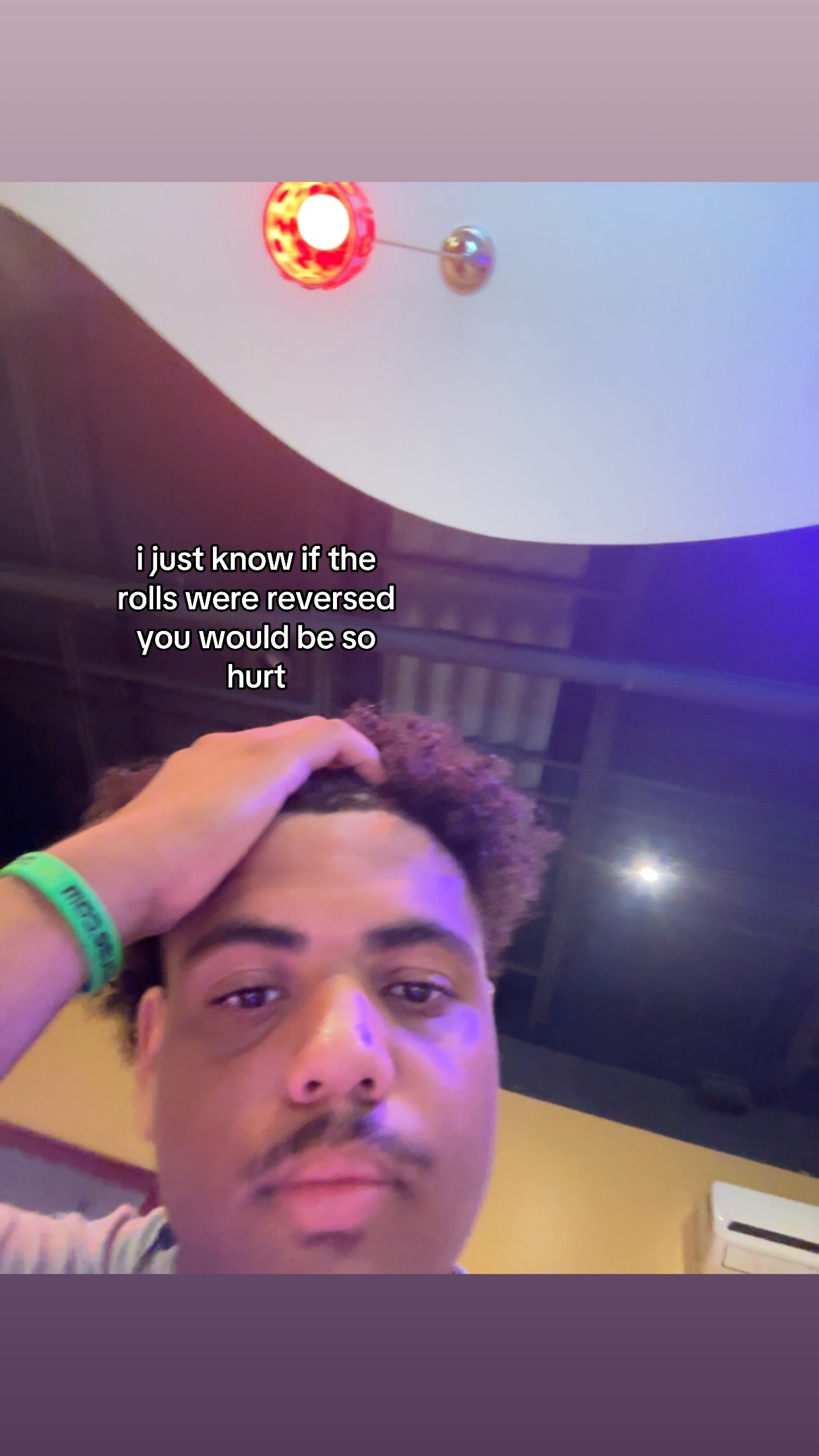 @Notification