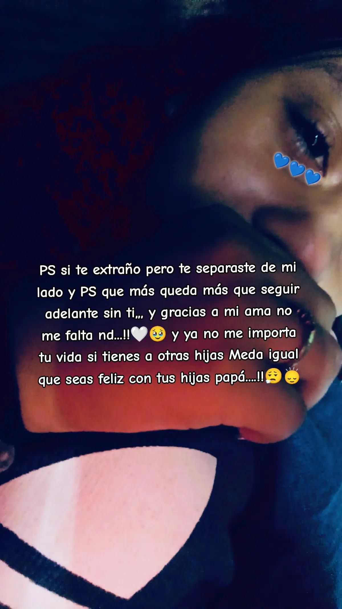 @tu mami👅🫪