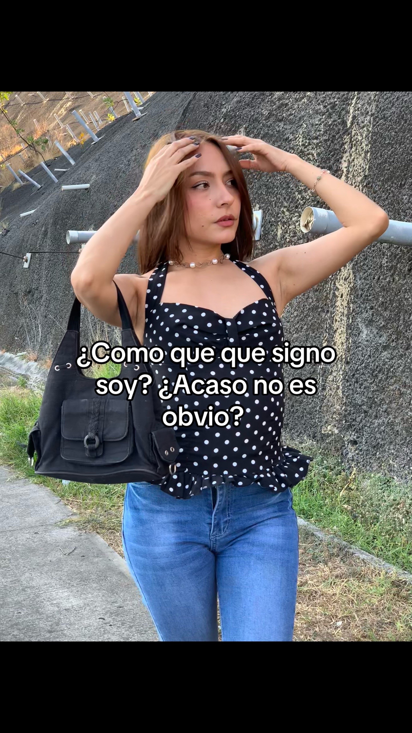 @Daniela Lissette