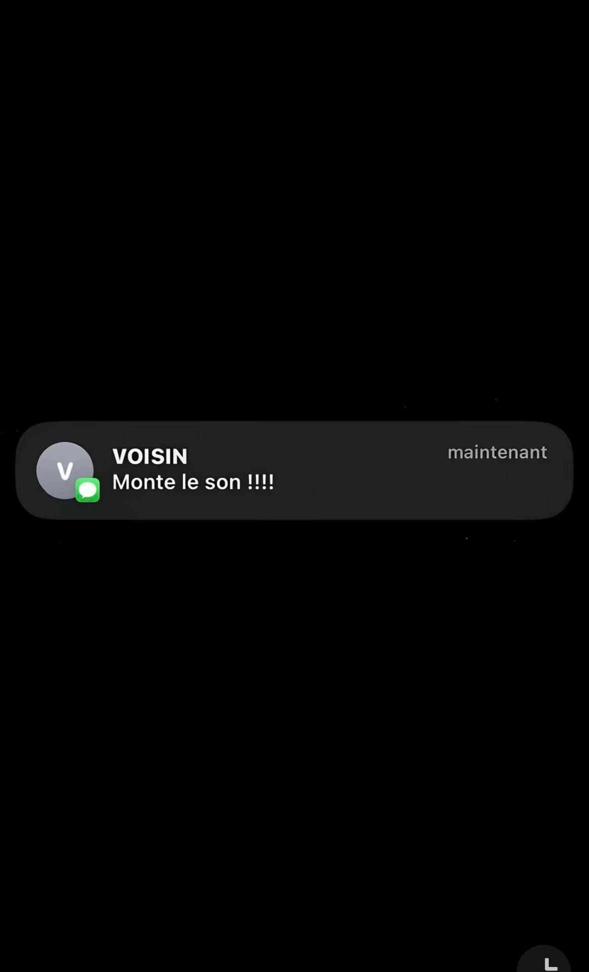 @bestsong_spotify2k26