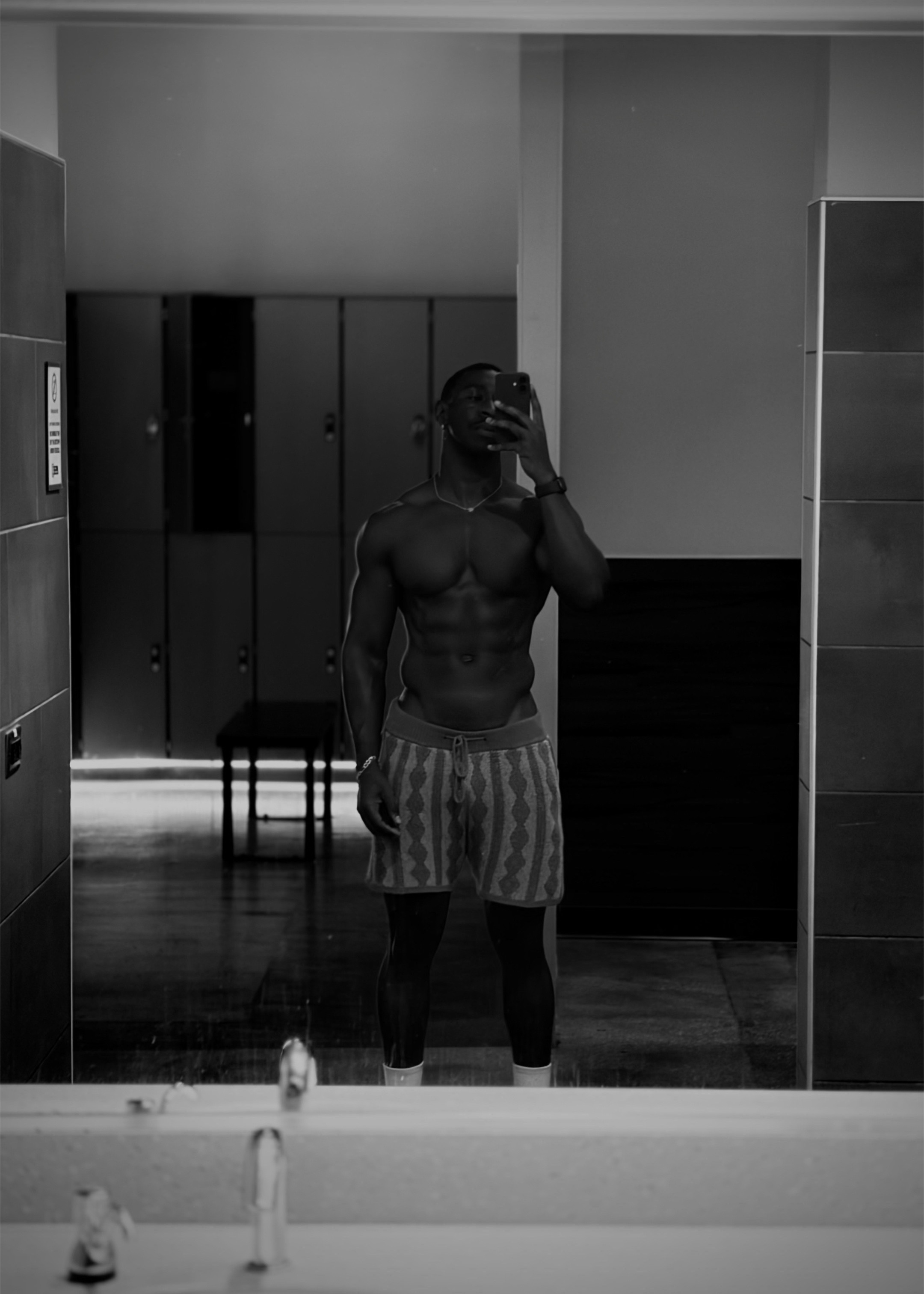 @timothymrichardson