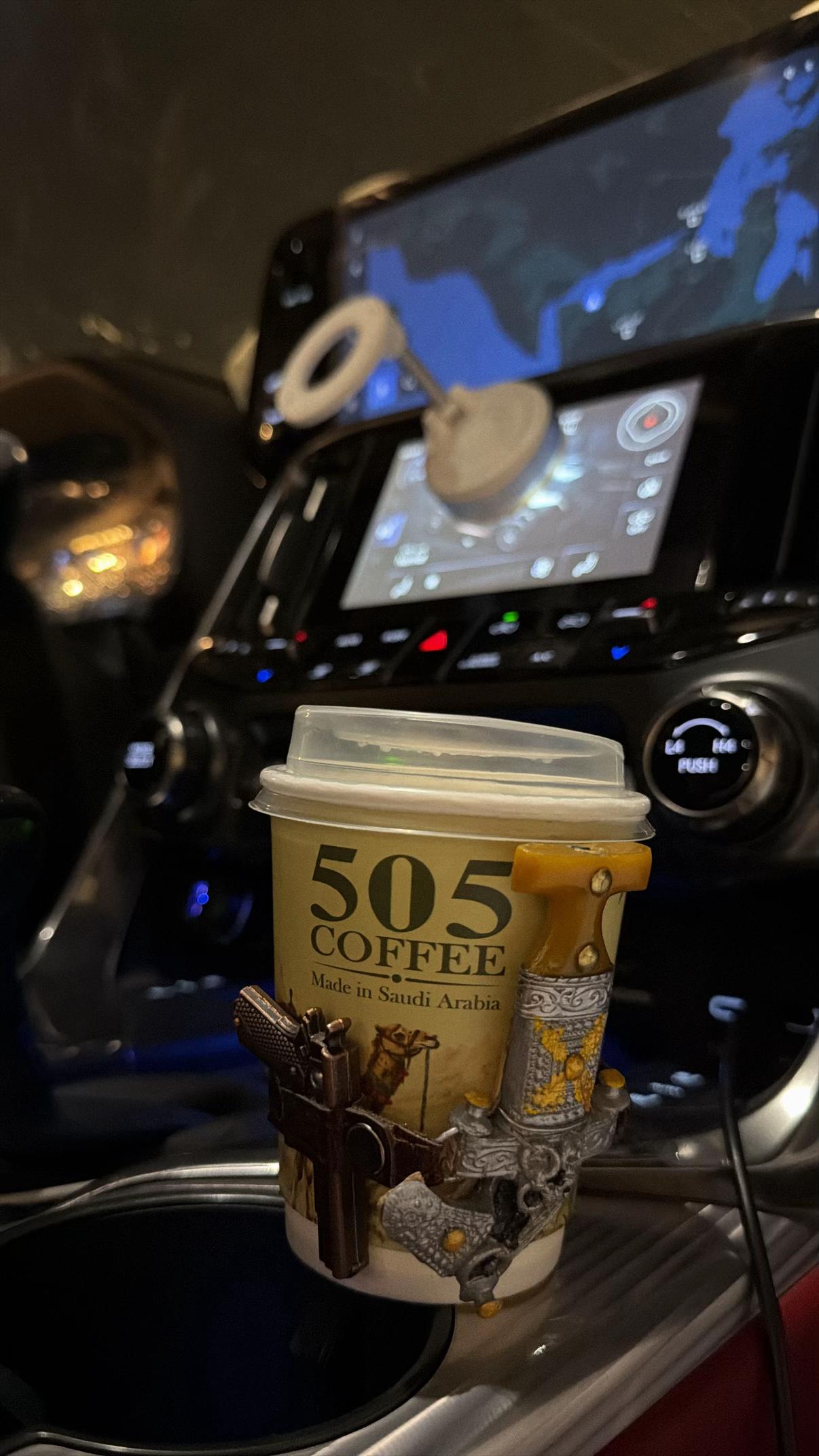 @جابر الفهادي 🇸🇦