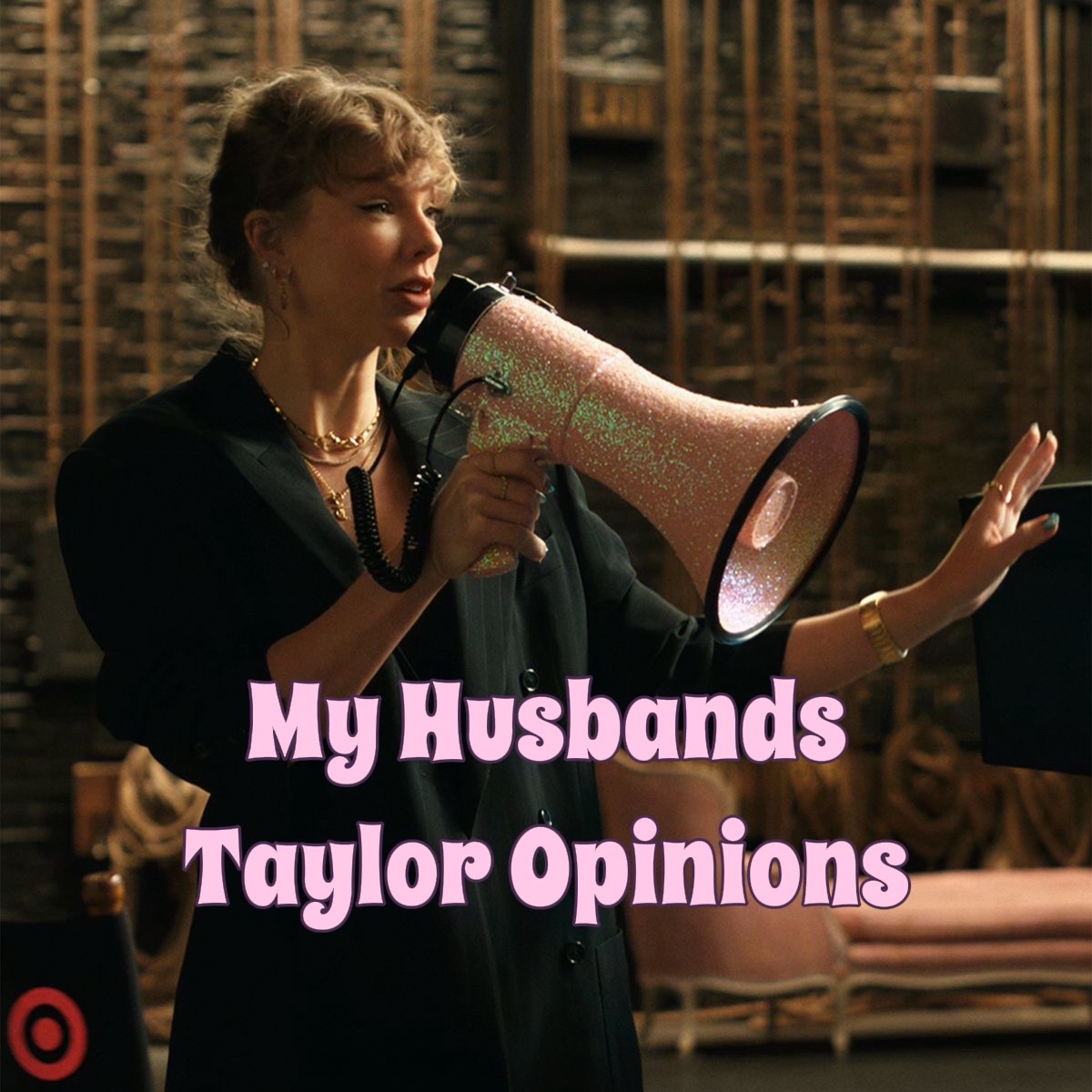 @mel_loves_taytay