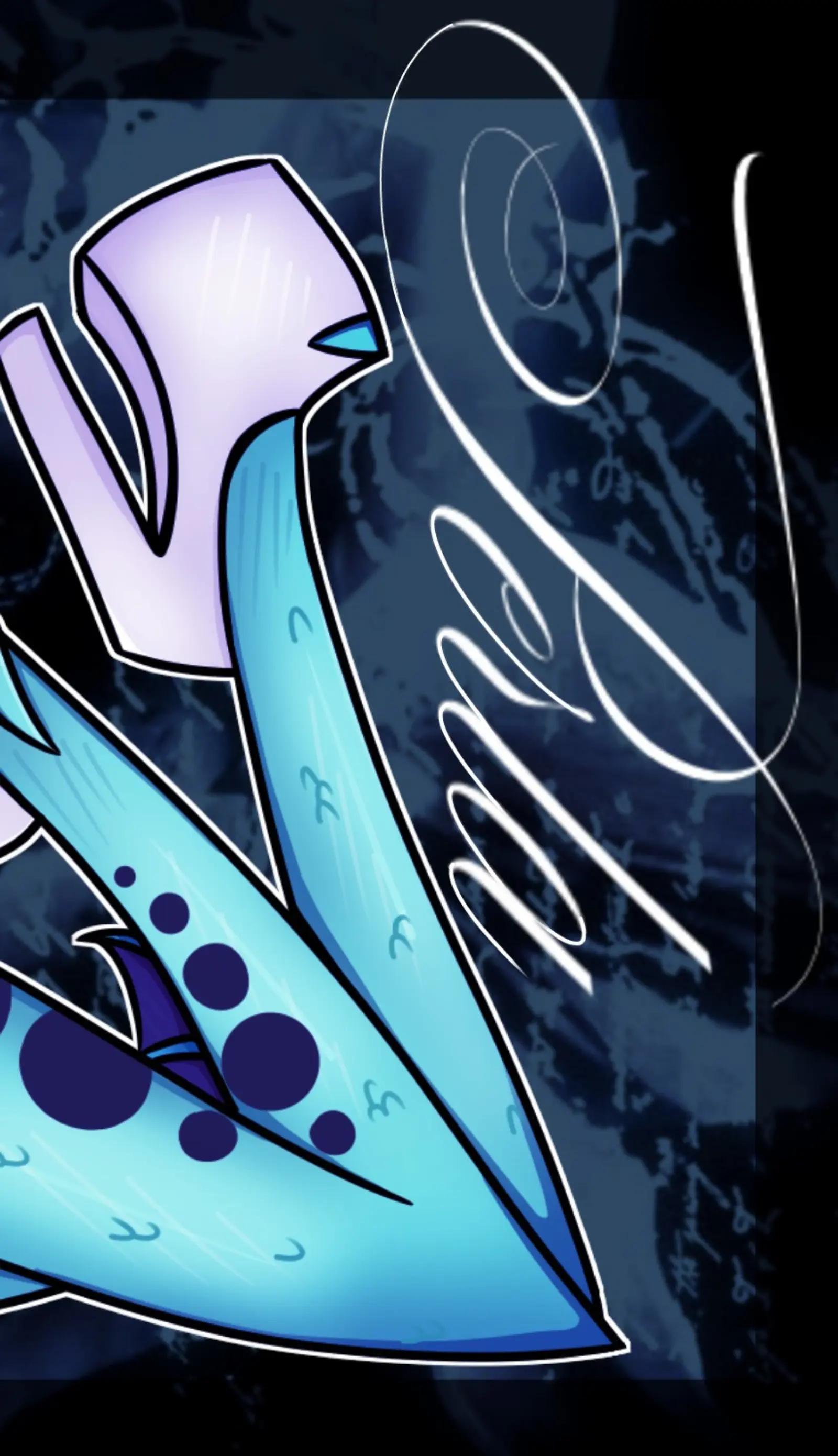 @☆°.•ₛᵤₙₙ ₛₚ₁dₑᵣ•.°☆