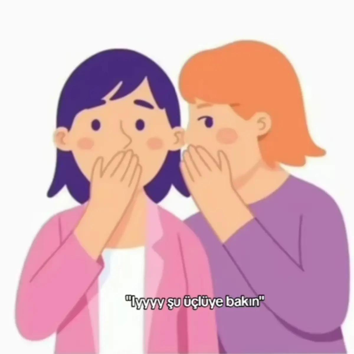 @#𝗔𝗟𝗜𝗖𝗘💋