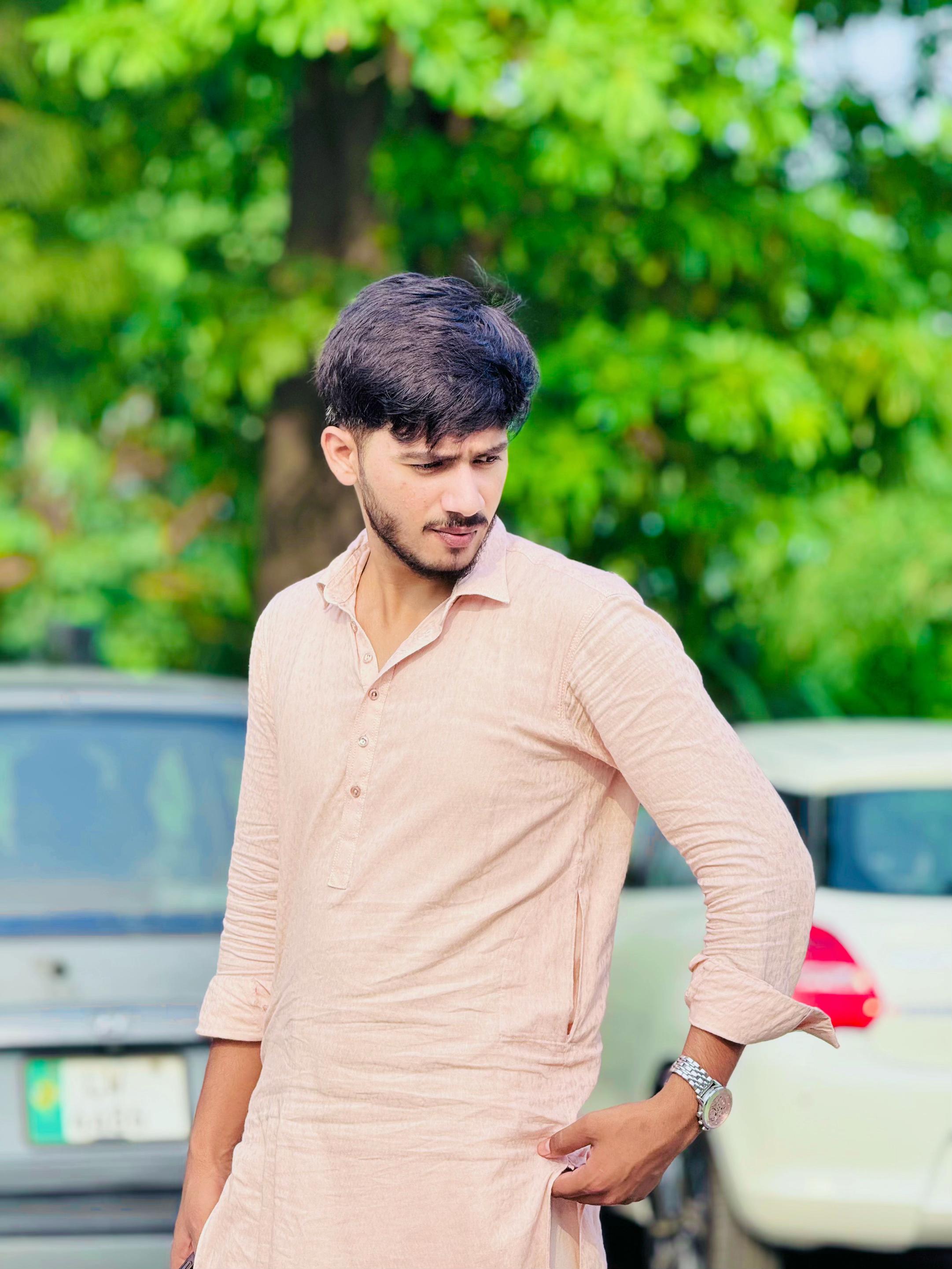 @hassanbhali
